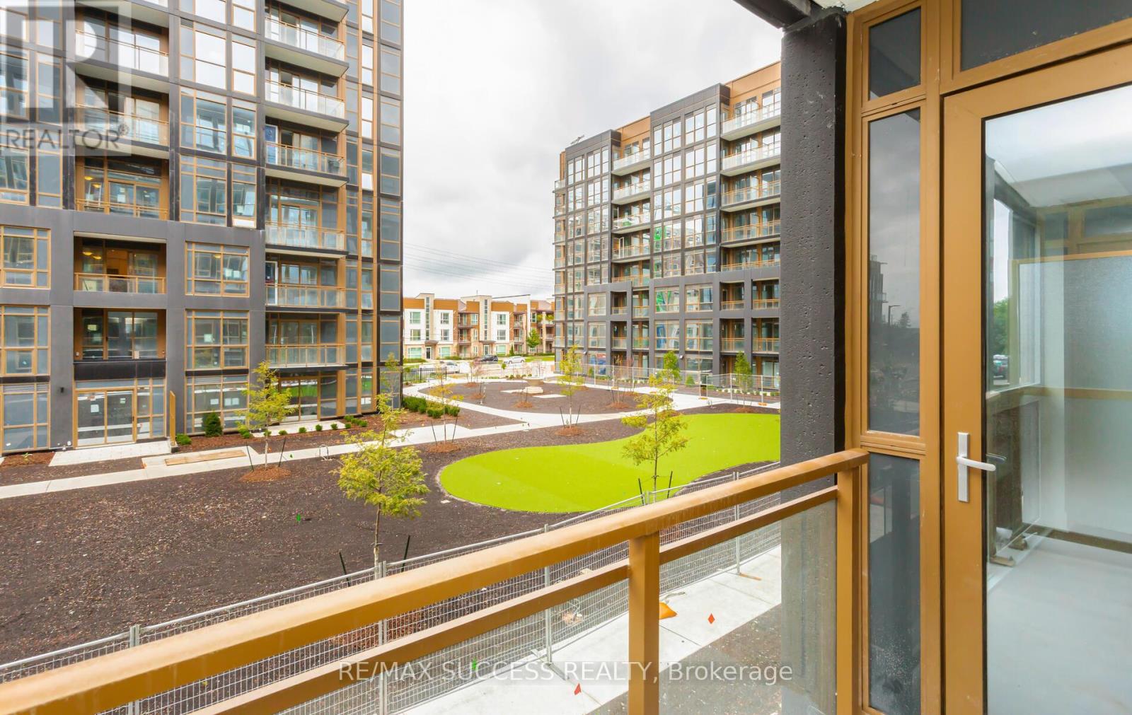 2343 Khalsa Gate, Oakville, Ontario  L6M 5R6 - Photo 11 - W12826984