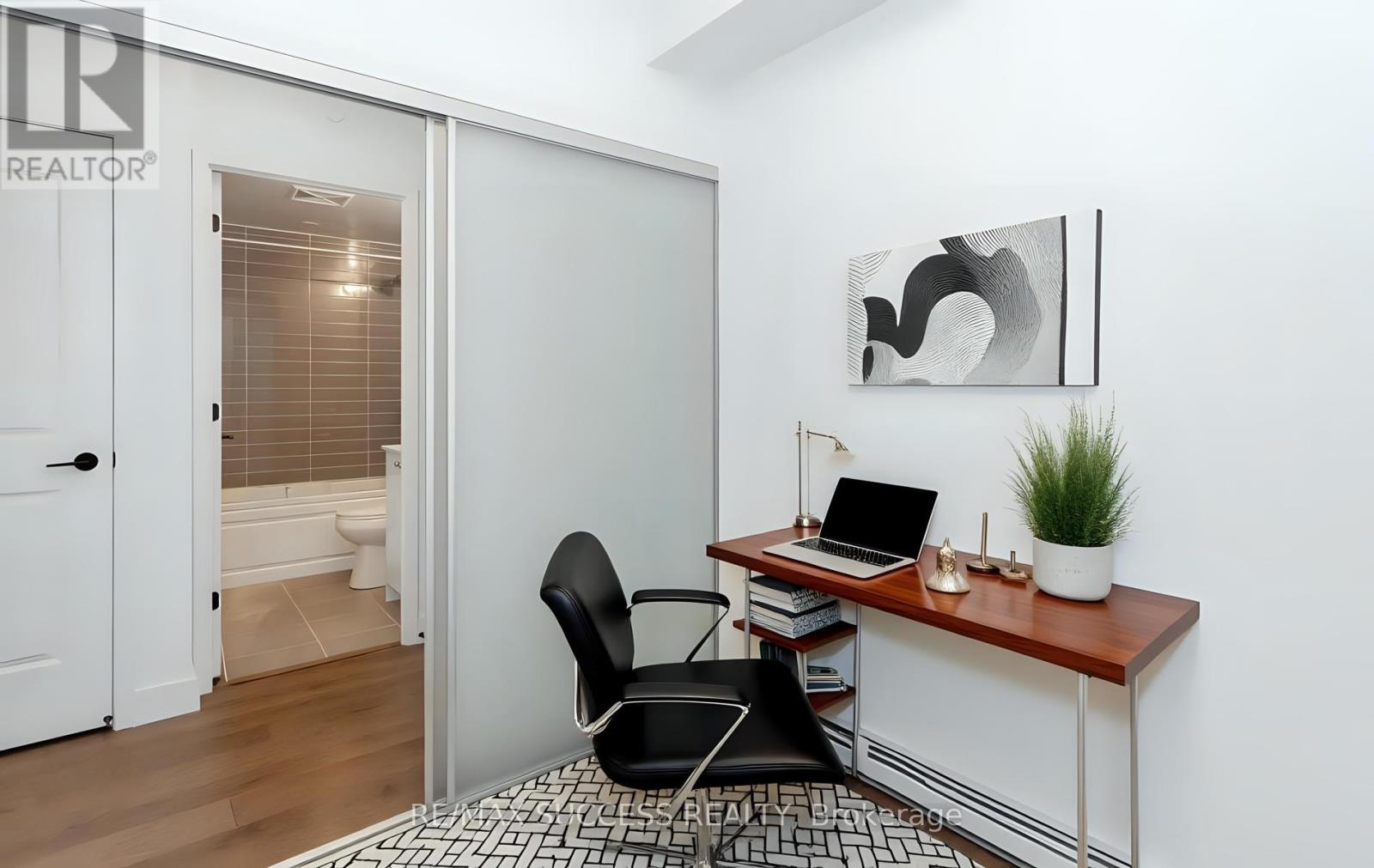 2343 Khalsa Gate, Oakville, Ontario  L6M 5R6 - Photo 14 - W12826984