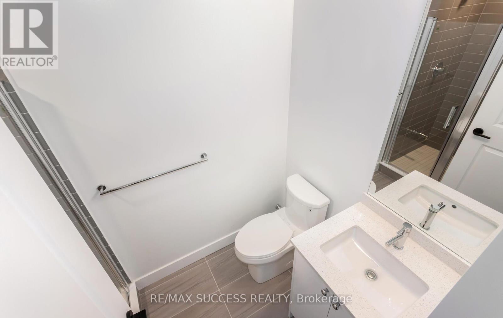 2343 Khalsa Gate, Oakville, Ontario  L6M 5R6 - Photo 16 - W12826984