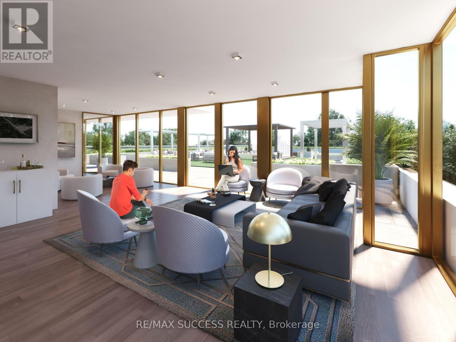 2343 Khalsa Gate, Oakville, Ontario  L6M 5R6 - Photo 17 - W12826984