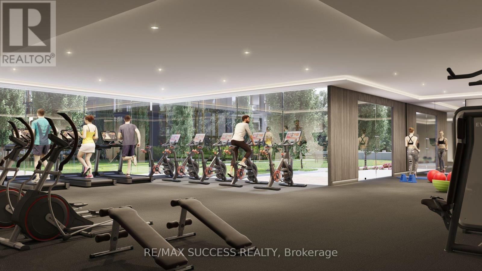 2343 Khalsa Gate, Oakville, Ontario  L6M 5R6 - Photo 18 - W12826984