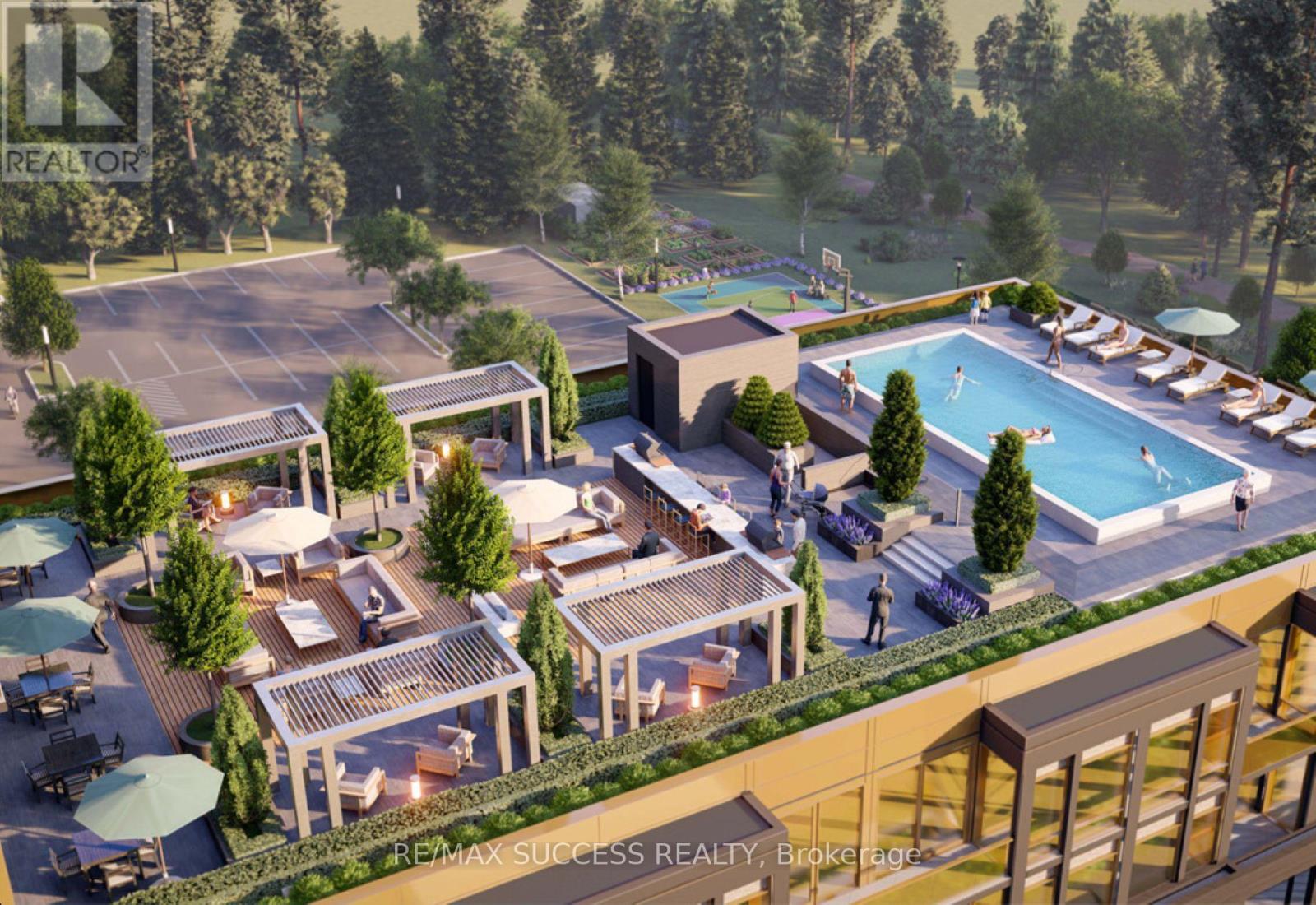 2343 Khalsa Gate, Oakville, Ontario  L6M 5R6 - Photo 19 - W12826984