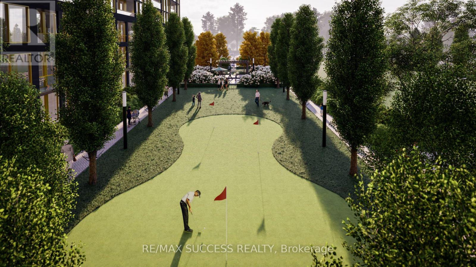 2343 Khalsa Gate, Oakville, Ontario  L6M 5R6 - Photo 20 - W12826984