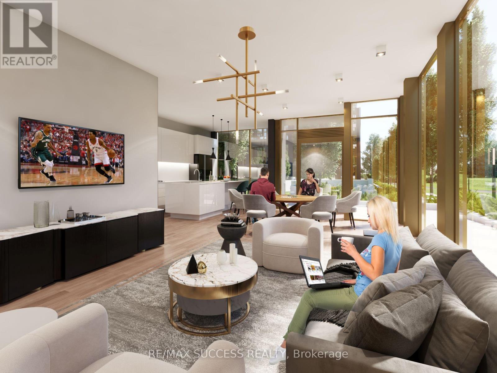 2343 Khalsa Gate, Oakville, Ontario  L6M 5R6 - Photo 21 - W12826984