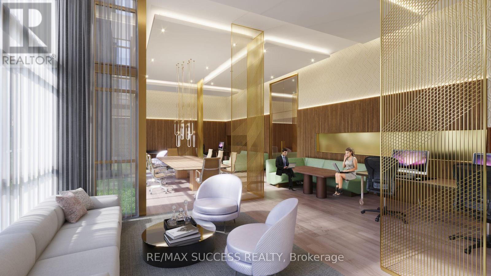 2343 Khalsa Gate, Oakville, Ontario  L6M 5R6 - Photo 22 - W12826984