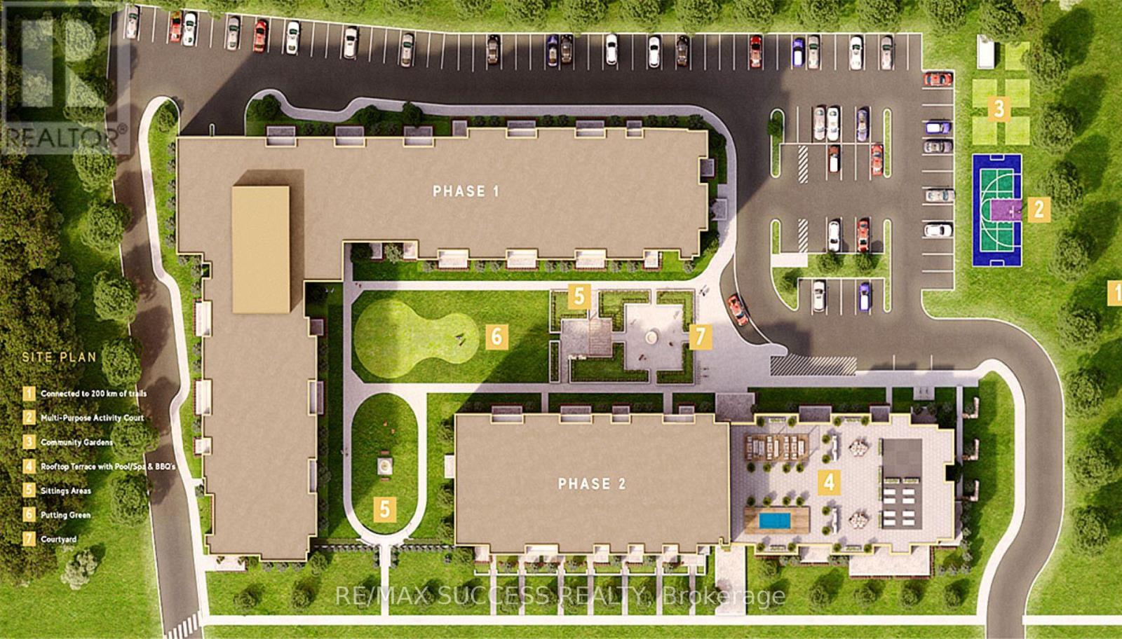 2343 Khalsa Gate, Oakville, Ontario  L6M 5R6 - Photo 23 - W12826984