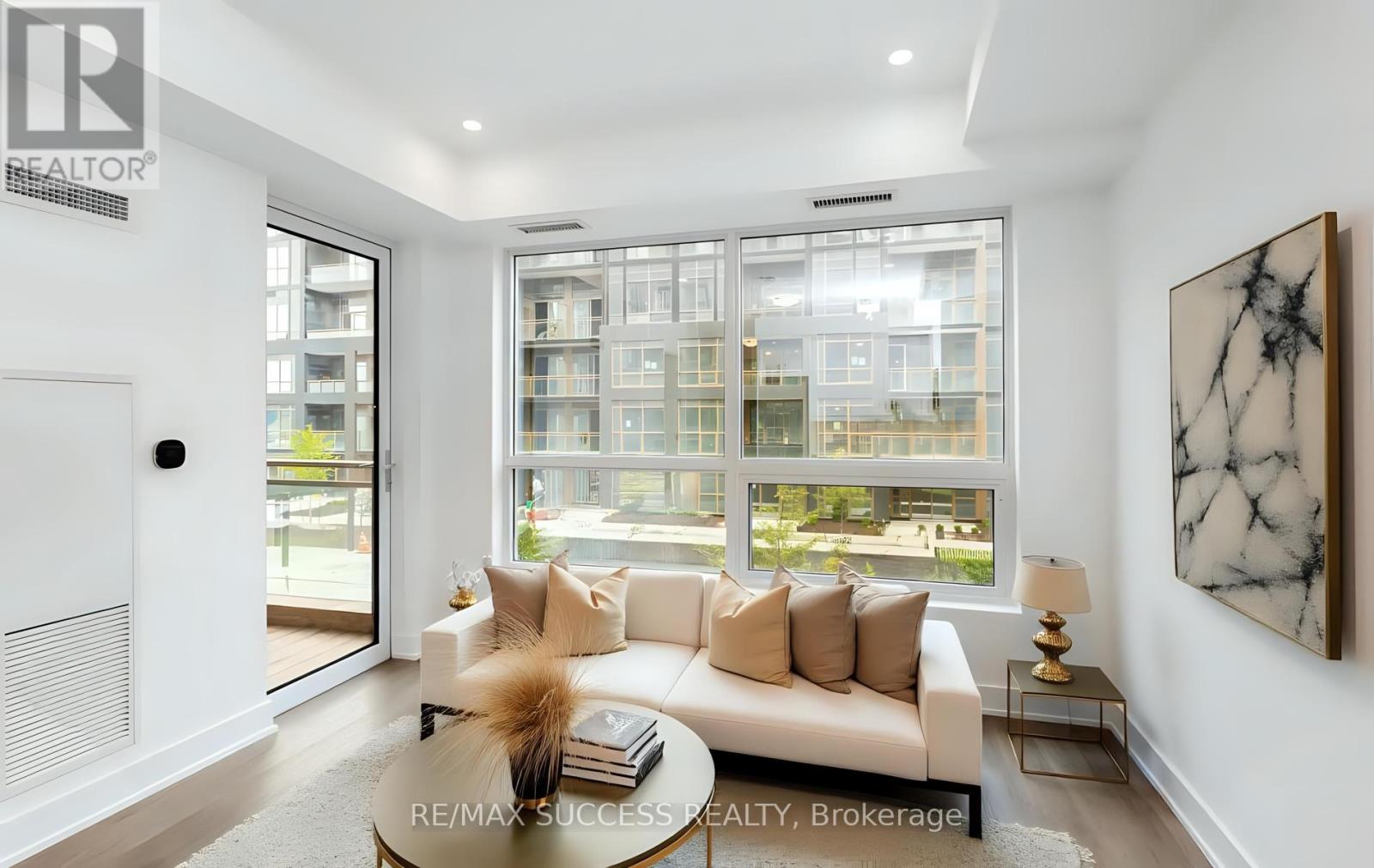 2343 Khalsa Gate, Oakville, Ontario  L6M 5R6 - Photo 7 - W12826984