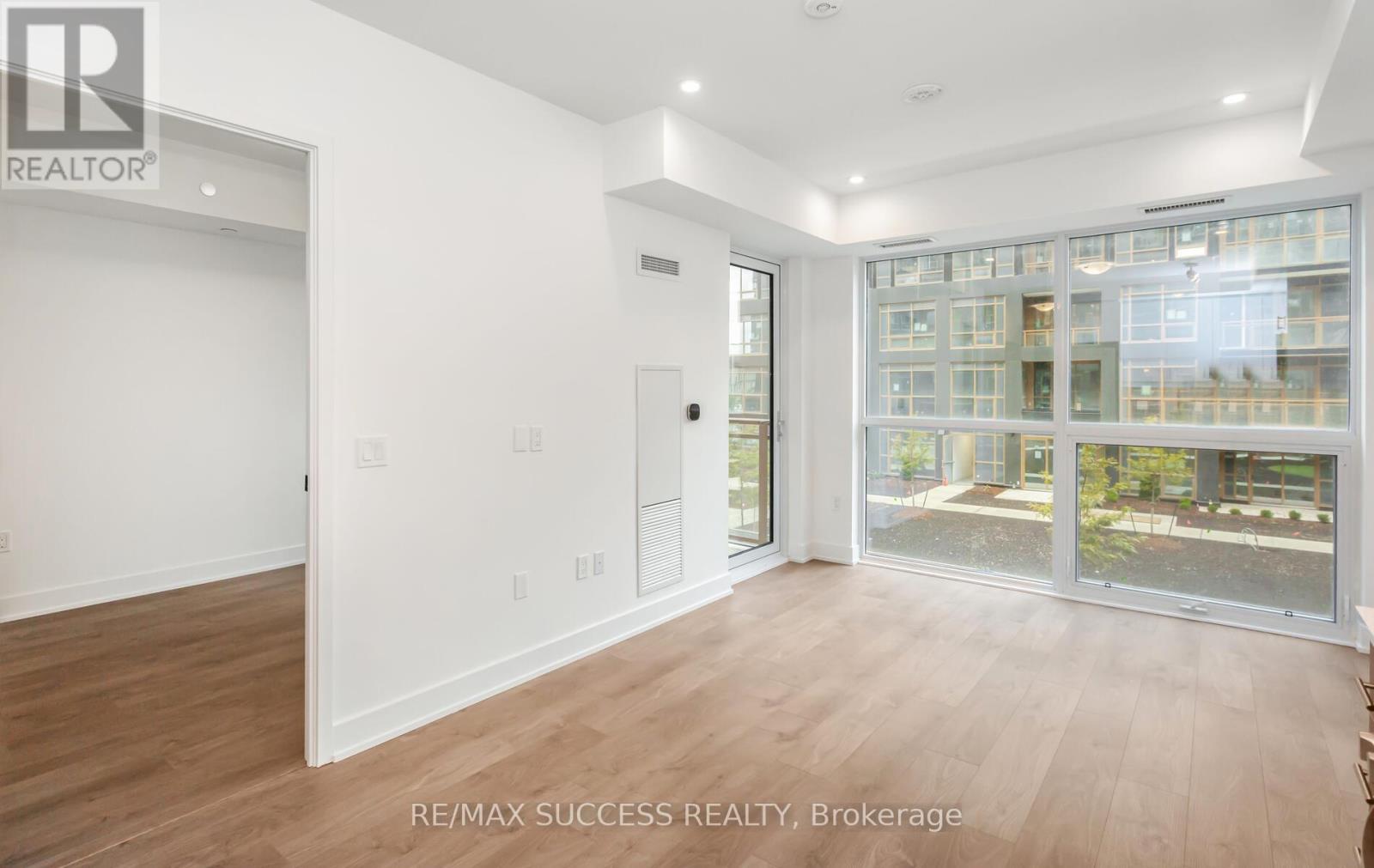 2343 Khalsa Gate, Oakville, Ontario  L6M 5R6 - Photo 8 - W12826984