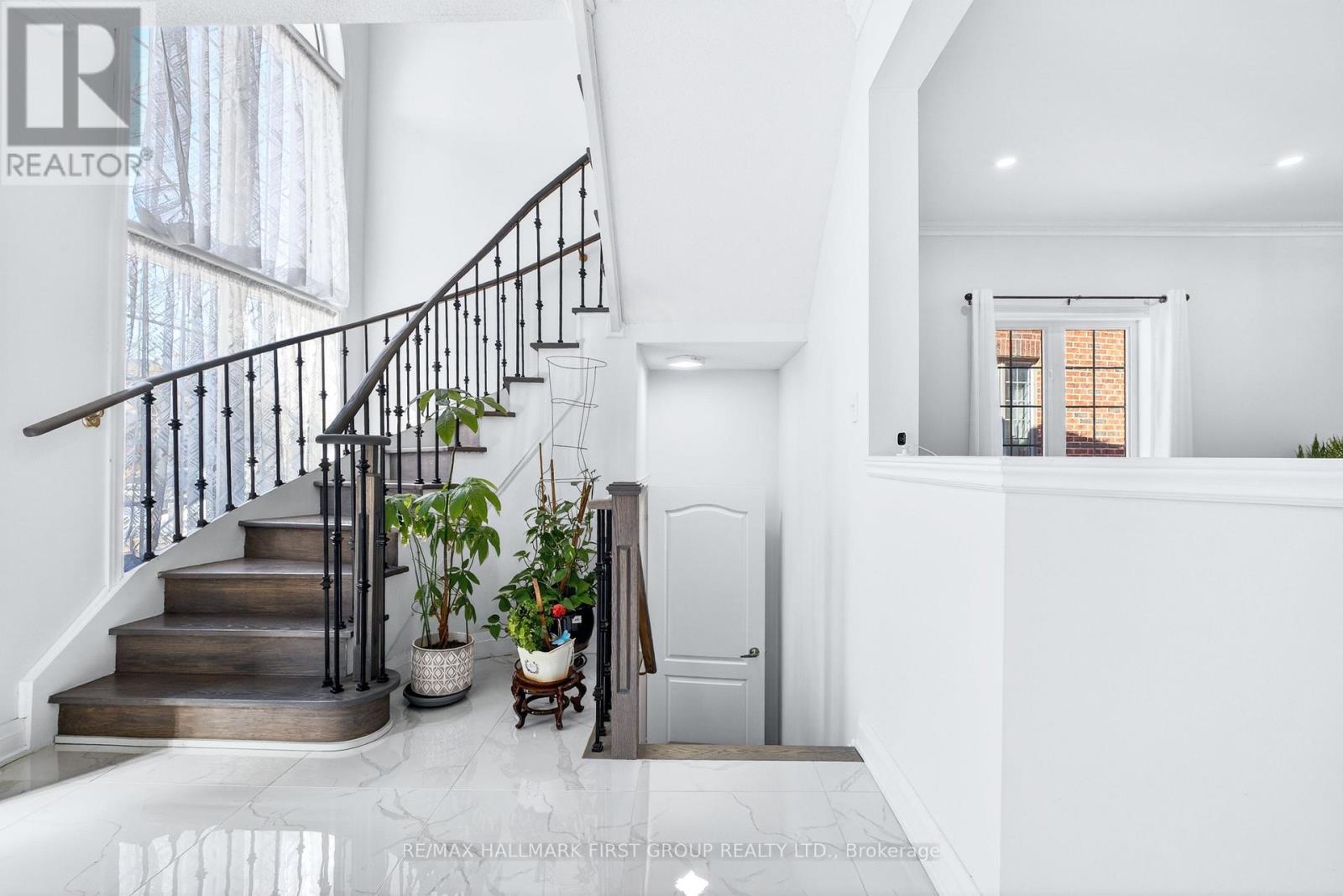 18 Buster Drive, Brampton, Ontario  L6Y 5P8 - Photo 22 - W12826992