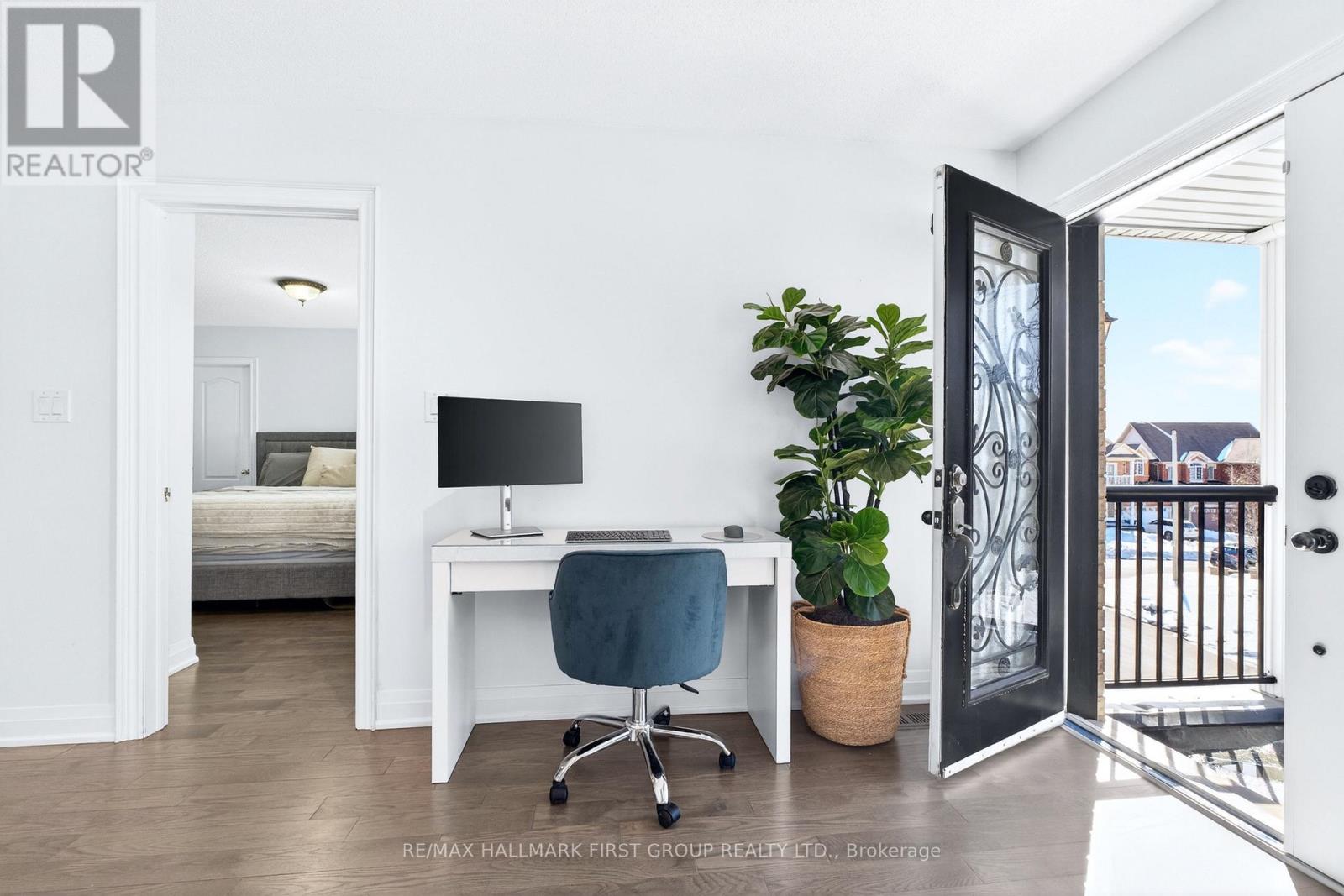 18 Buster Drive, Brampton, Ontario  L6Y 5P8 - Photo 24 - W12826992