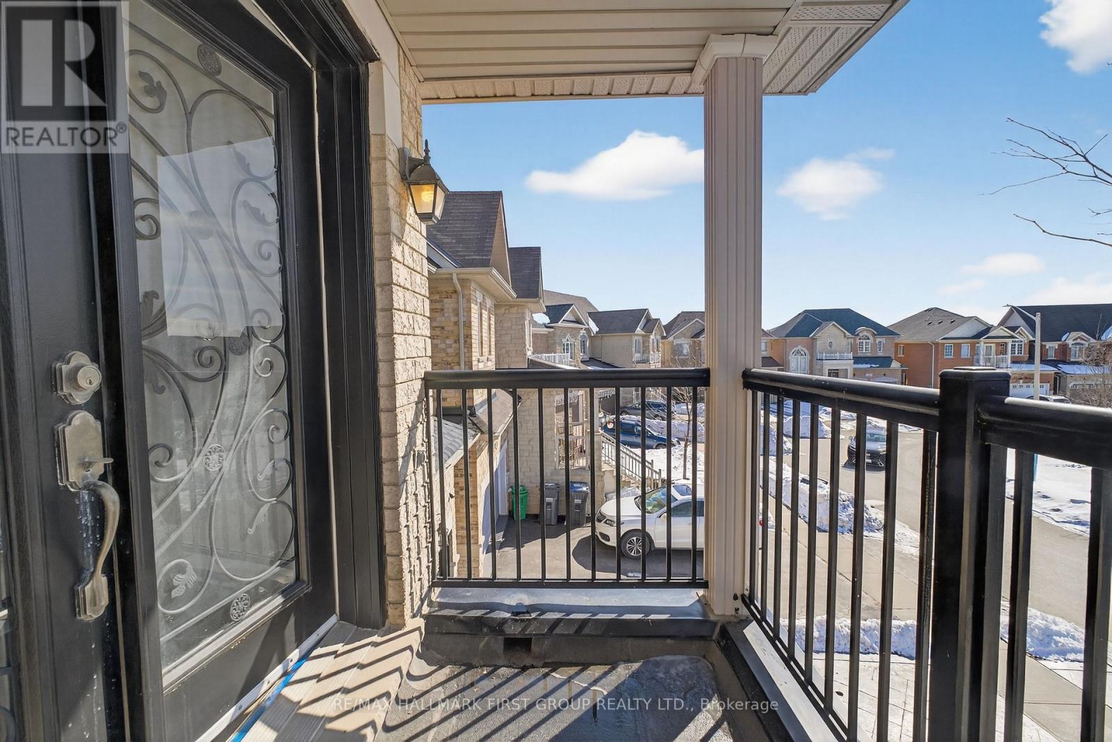 18 Buster Drive, Brampton, Ontario  L6Y 5P8 - Photo 25 - W12826992