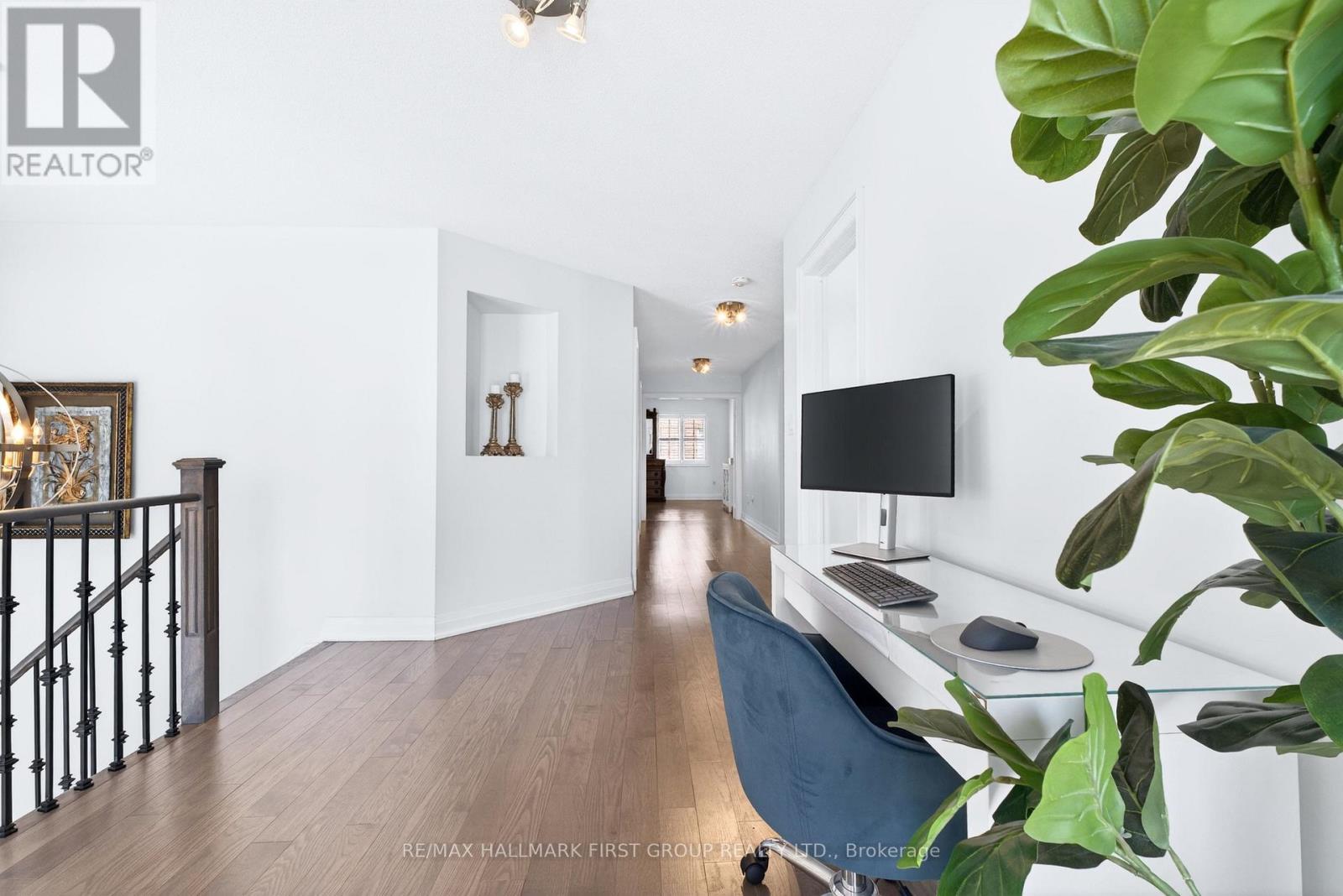 18 Buster Drive, Brampton, Ontario  L6Y 5P8 - Photo 26 - W12826992