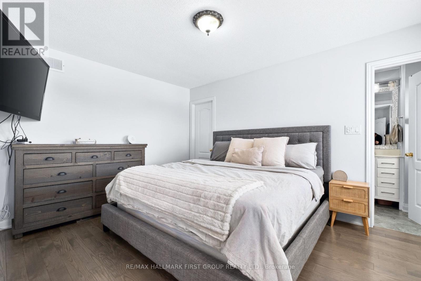 18 Buster Drive, Brampton, Ontario  L6Y 5P8 - Photo 27 - W12826992