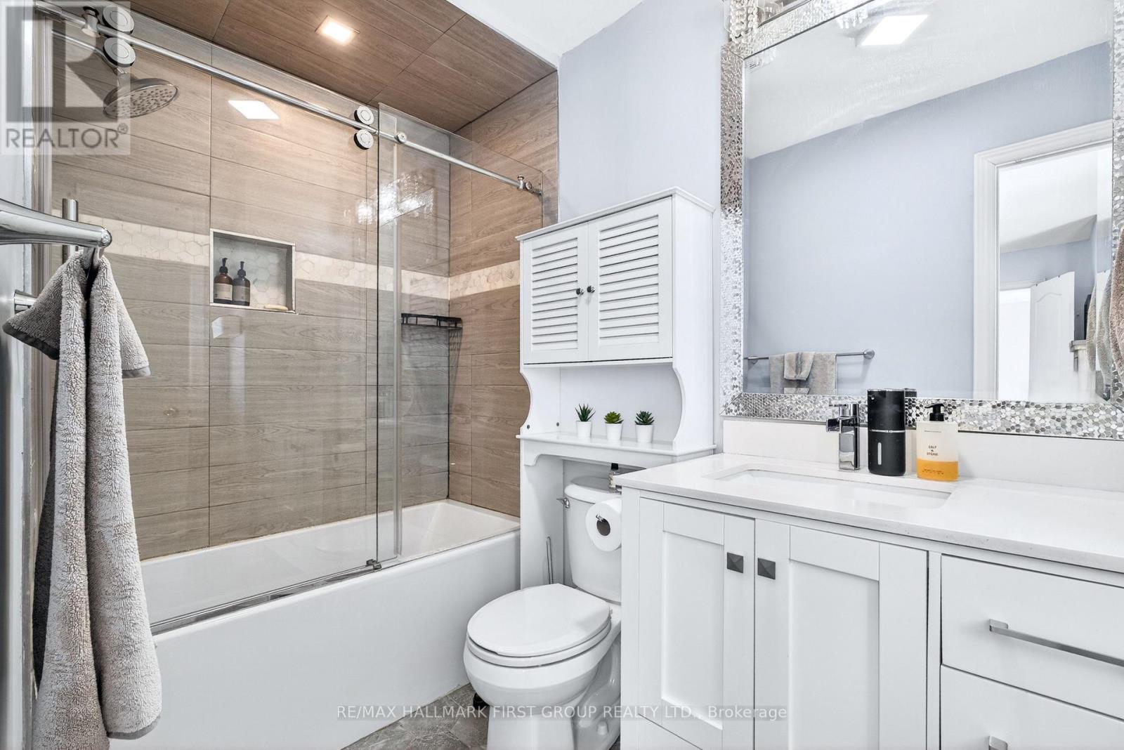 18 Buster Drive, Brampton, Ontario  L6Y 5P8 - Photo 28 - W12826992