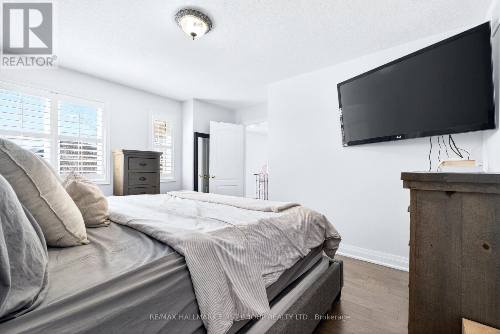 18 Buster Drive, Brampton, Ontario  L6Y 5P8 - Photo 29 - W12826992