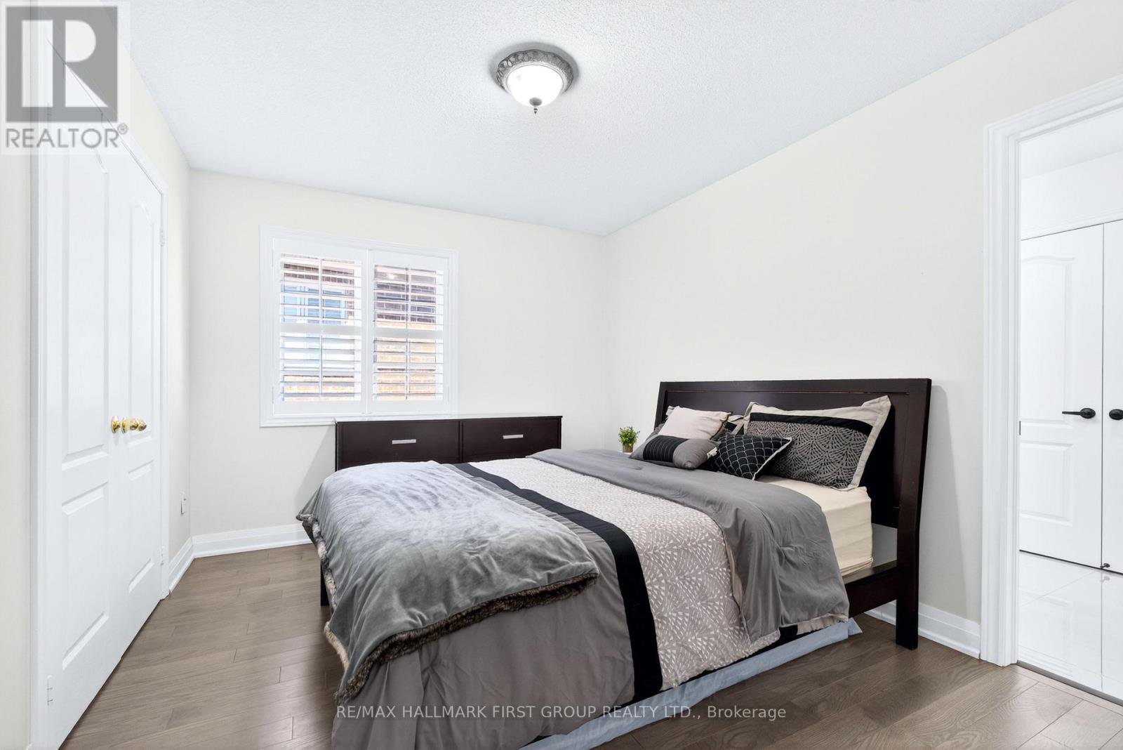 18 Buster Drive, Brampton, Ontario  L6Y 5P8 - Photo 30 - W12826992