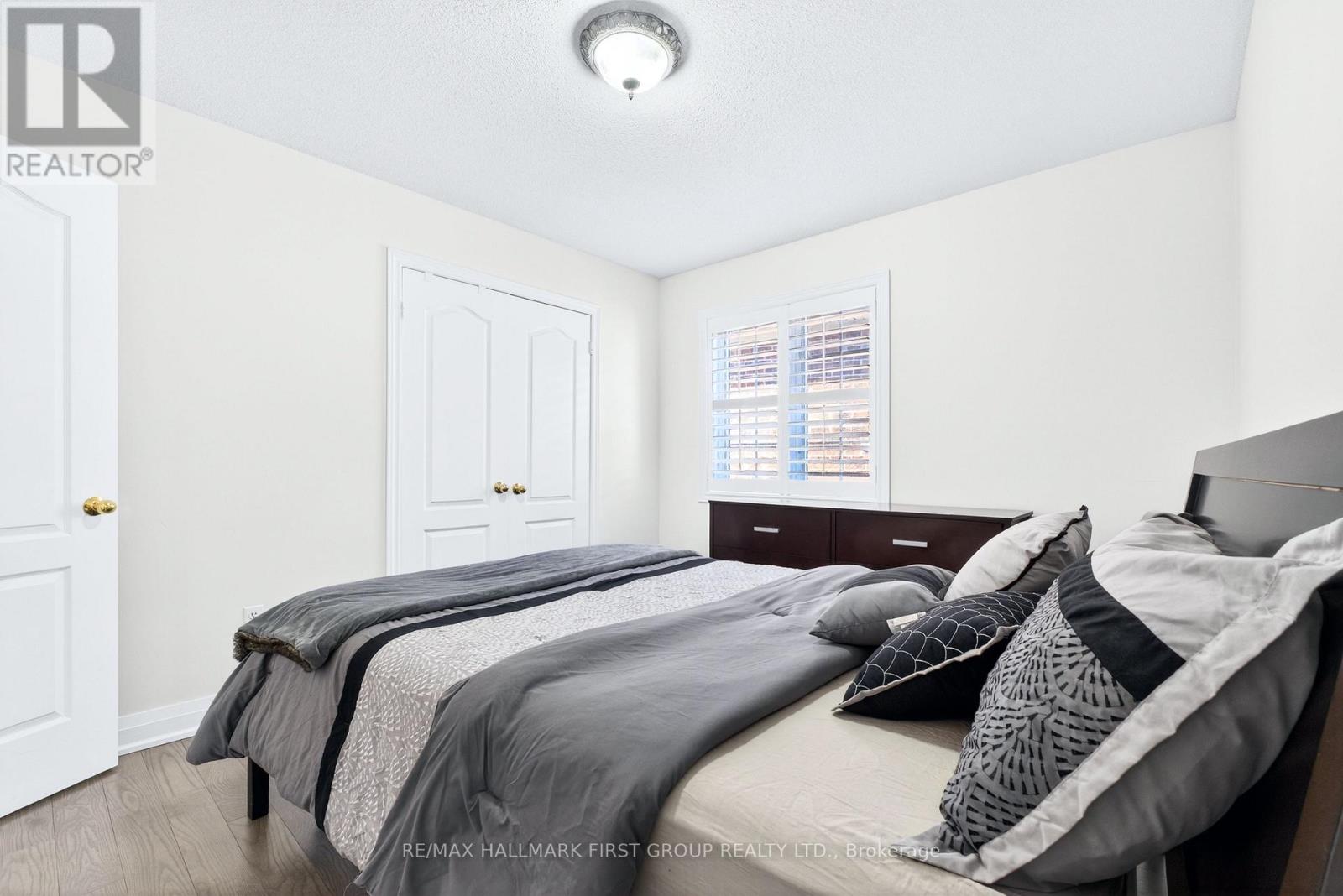 18 Buster Drive, Brampton, Ontario  L6Y 5P8 - Photo 31 - W12826992