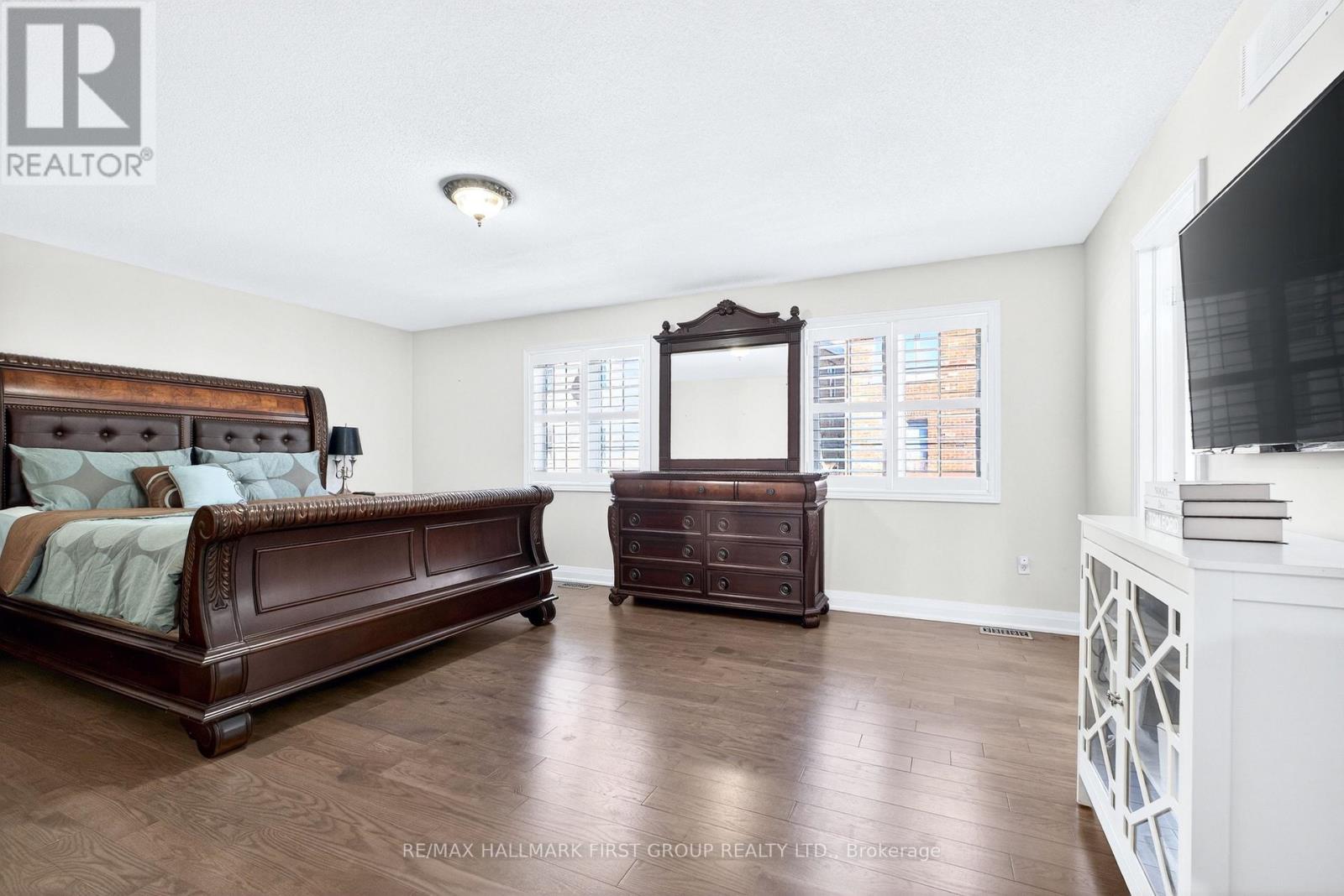 18 Buster Drive, Brampton, Ontario  L6Y 5P8 - Photo 34 - W12826992