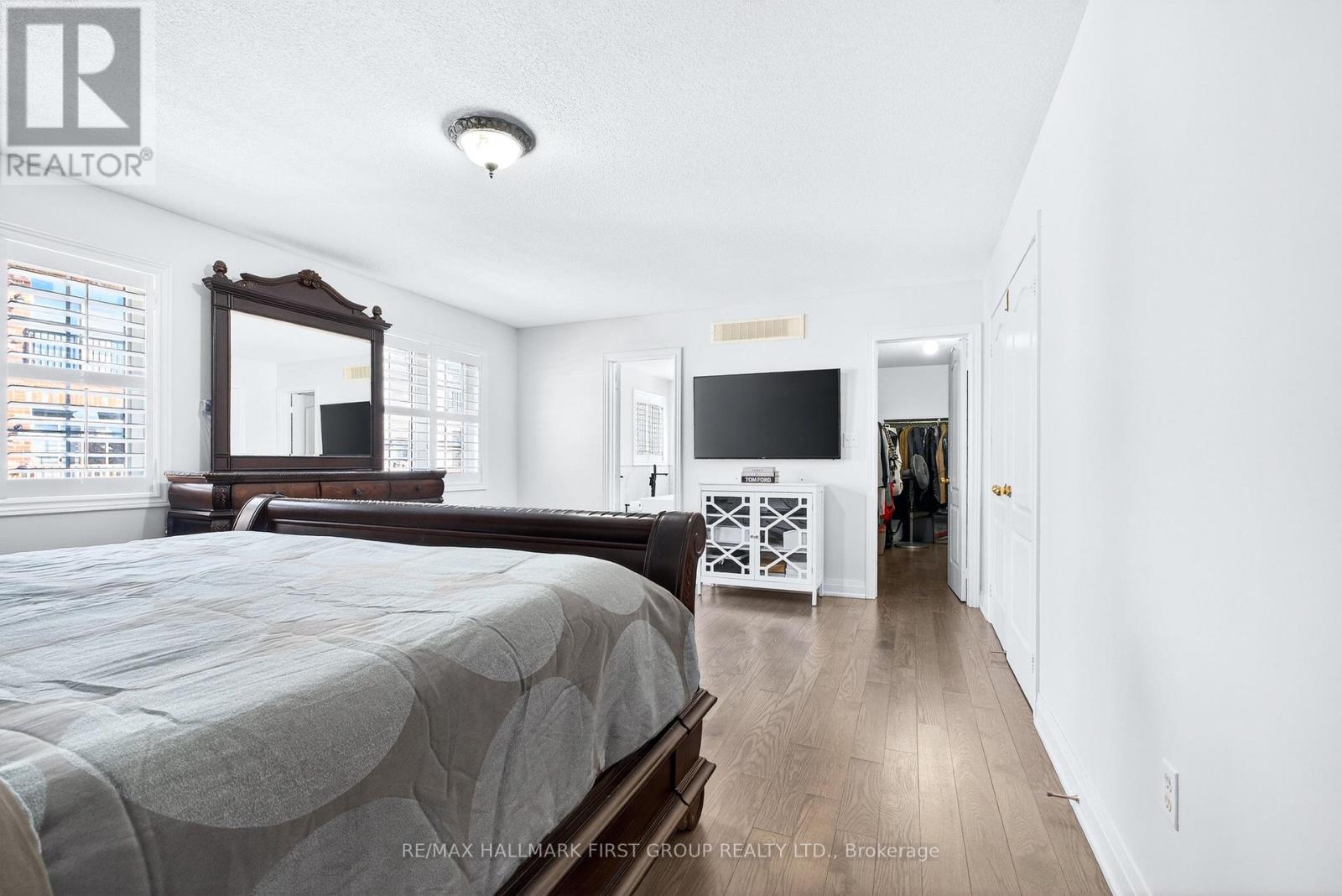 18 Buster Drive, Brampton, Ontario  L6Y 5P8 - Photo 36 - W12826992