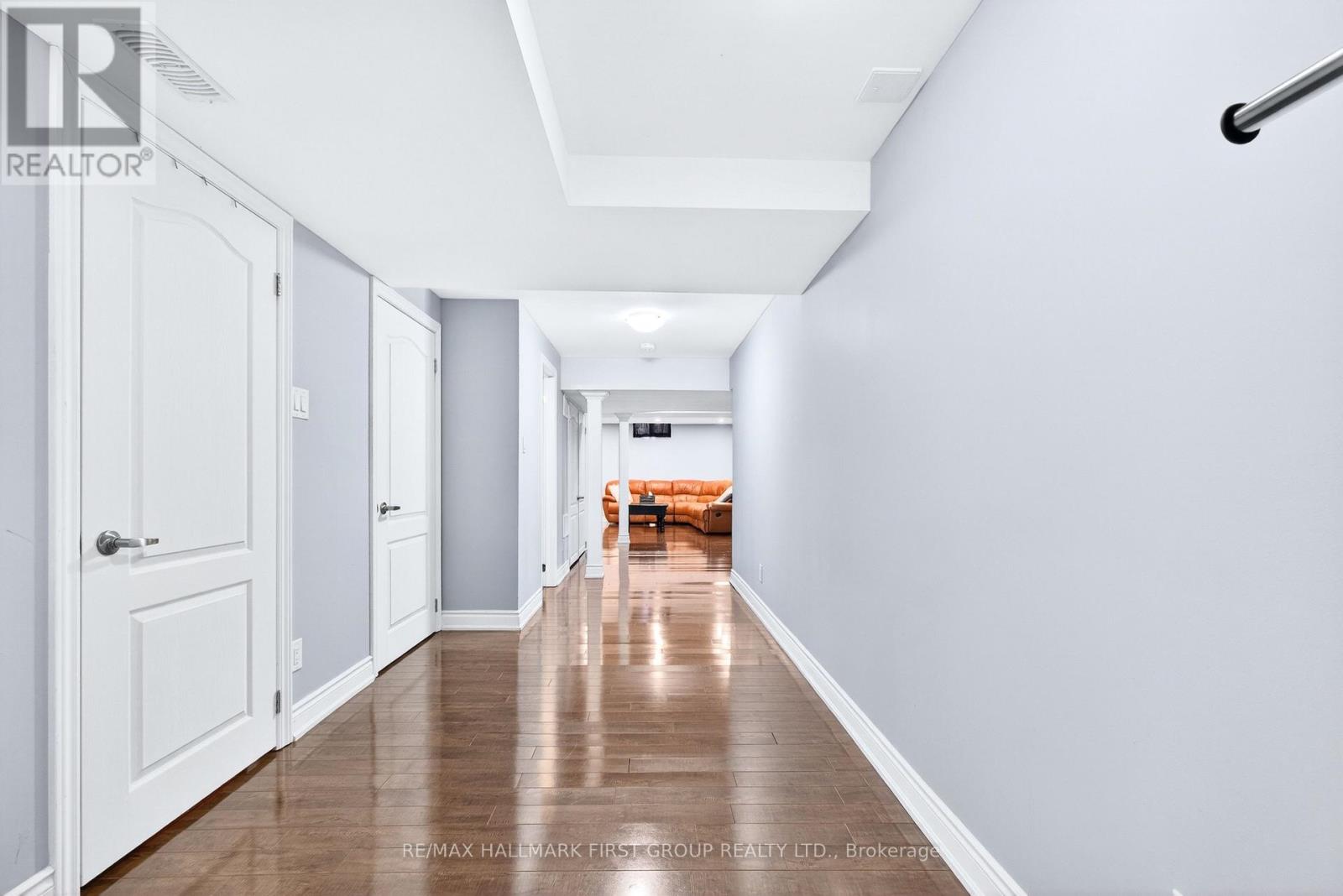 18 Buster Drive, Brampton, Ontario  L6Y 5P8 - Photo 41 - W12826992