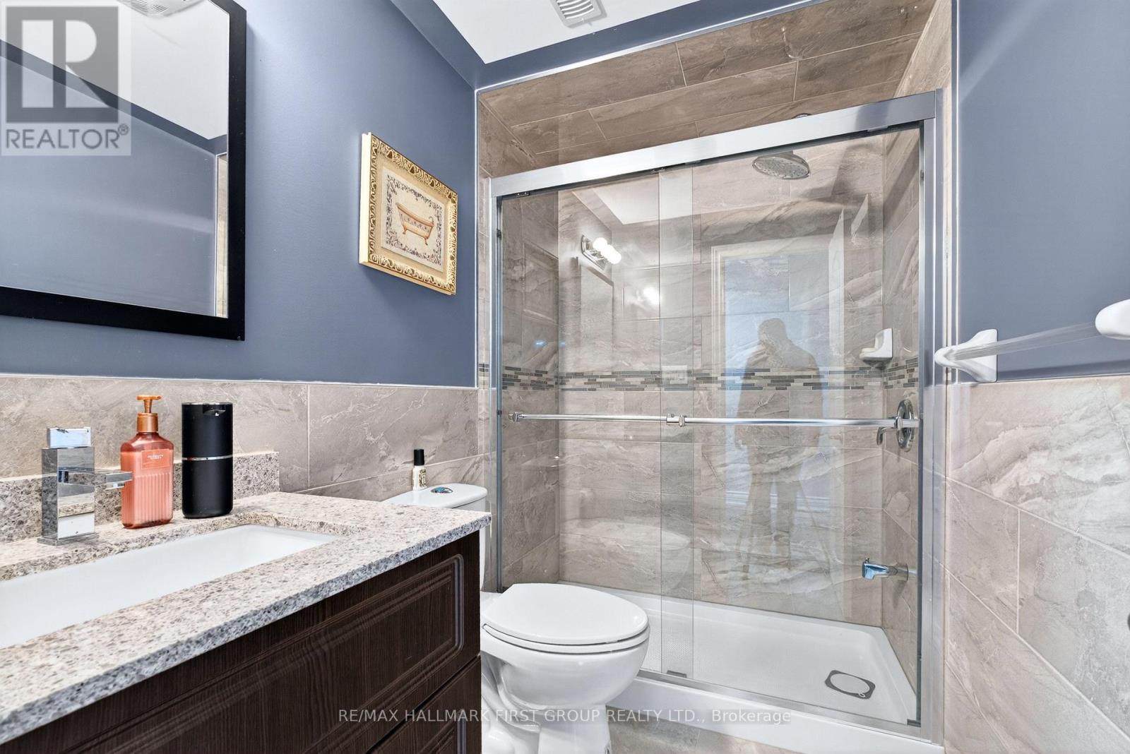 18 Buster Drive, Brampton, Ontario  L6Y 5P8 - Photo 42 - W12826992