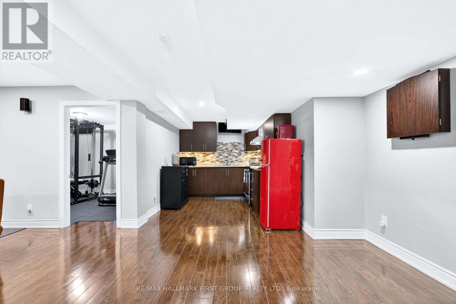 18 Buster Drive, Brampton, Ontario  L6Y 5P8 - Photo 45 - W12826992