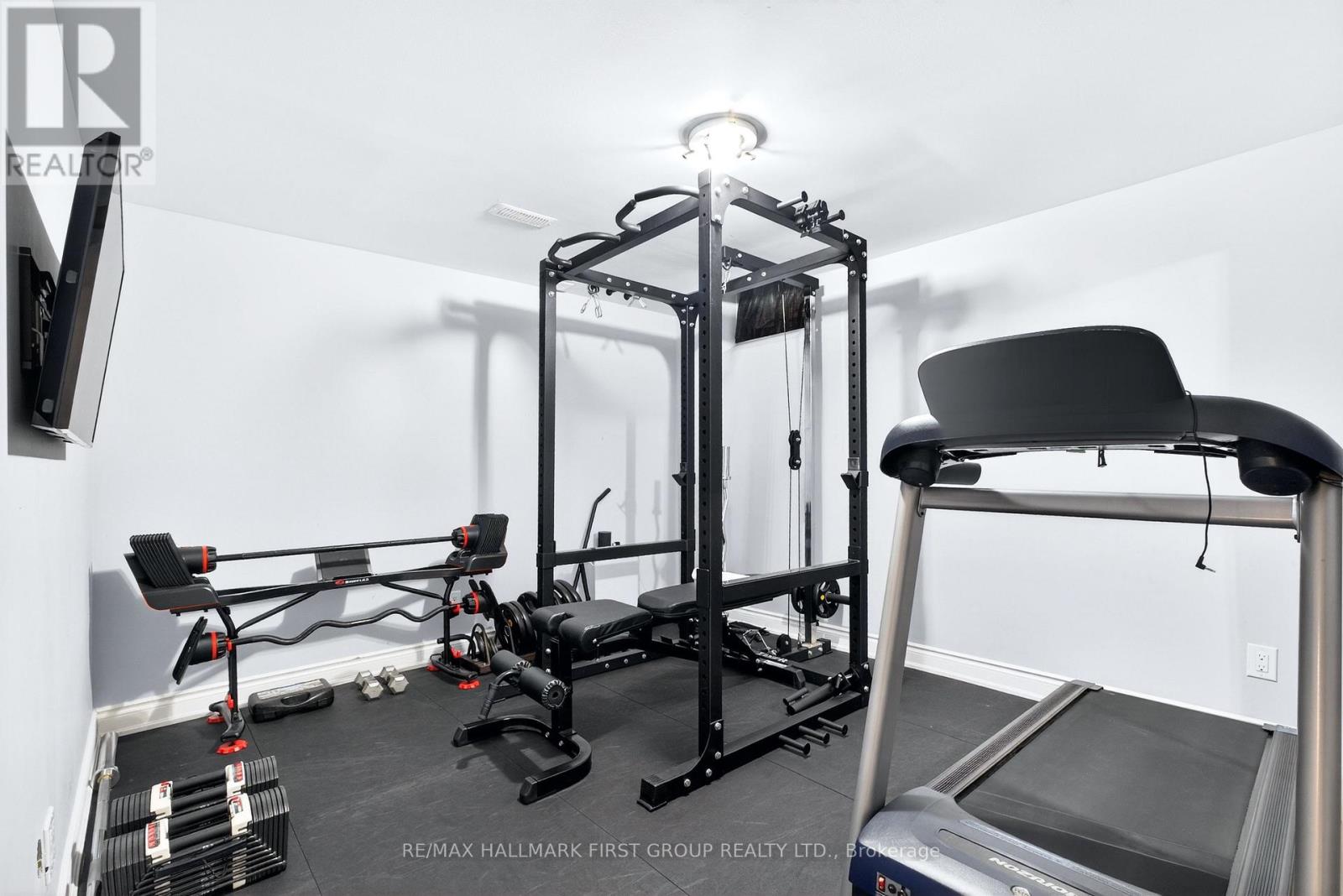 18 Buster Drive, Brampton, Ontario  L6Y 5P8 - Photo 47 - W12826992