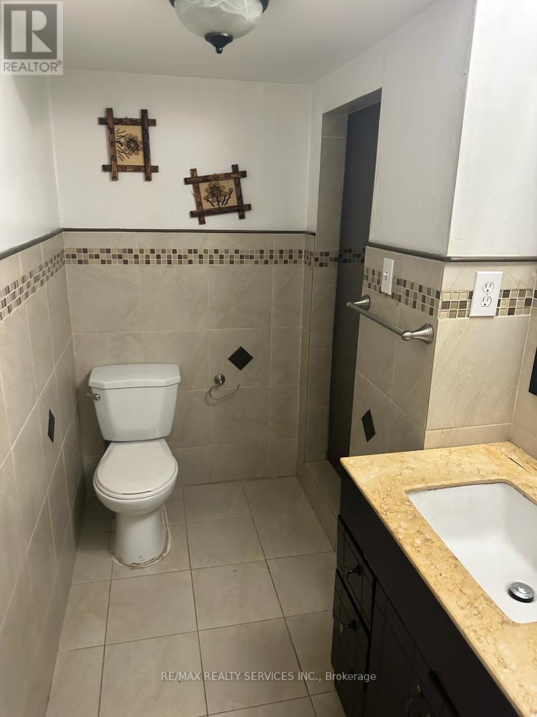 (Lower) - 17 Eagle Plains Drive, Brampton (Sandringham-Wellington), Ontario  L3R 3M6 - Photo 8 - W12826994