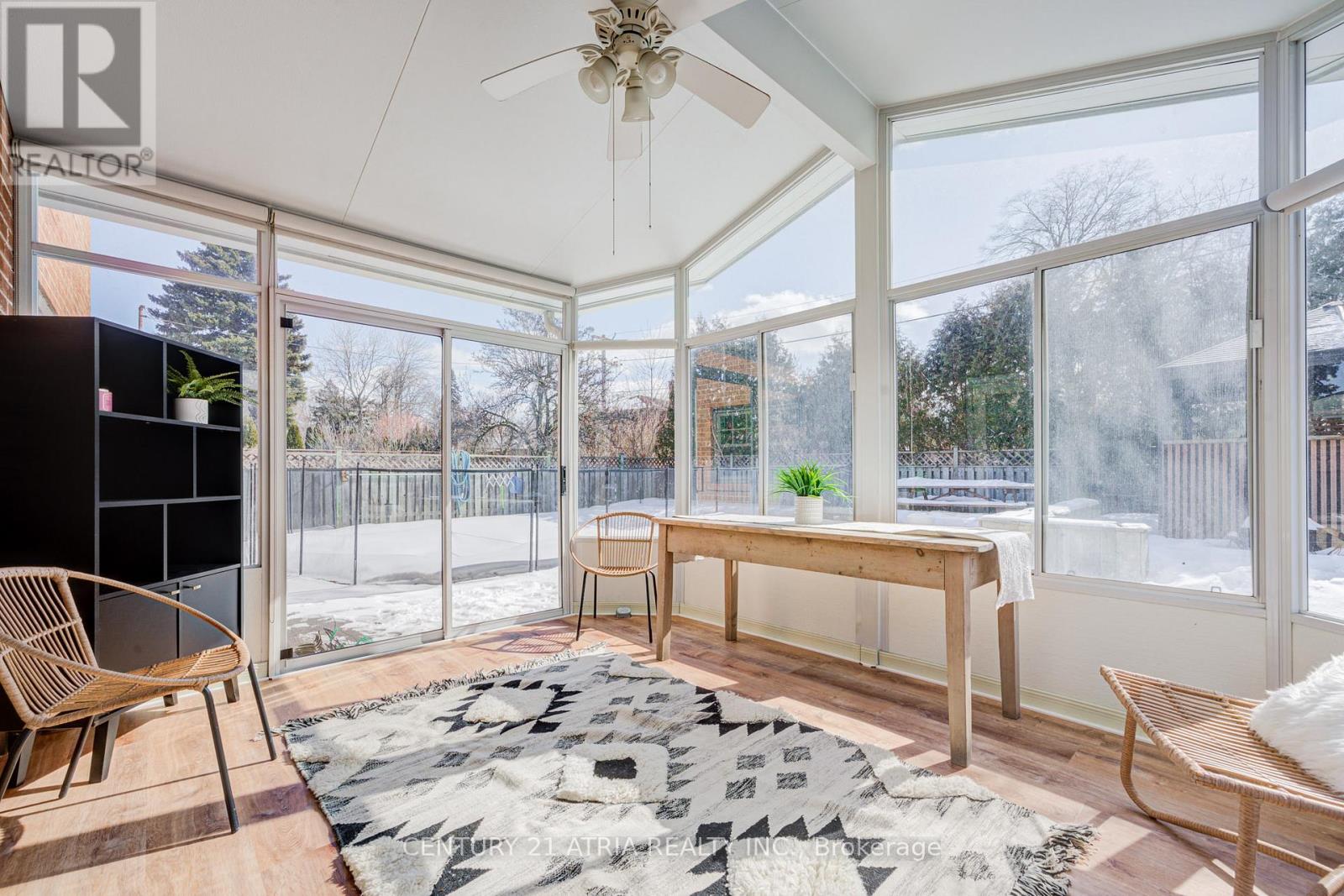 23 Ladbrooke Road, Toronto, Ontario  M3R 2A7 - Photo 31 - W12826996