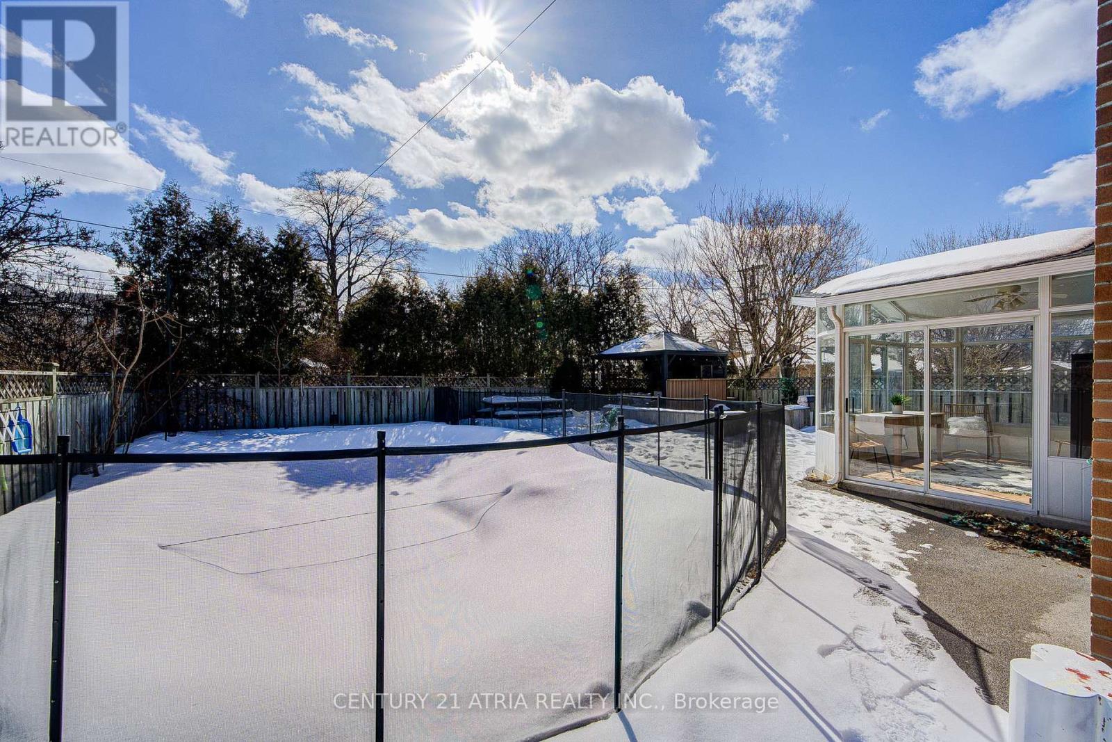 23 Ladbrooke Road, Toronto, Ontario  M3R 2A7 - Photo 45 - W12826996