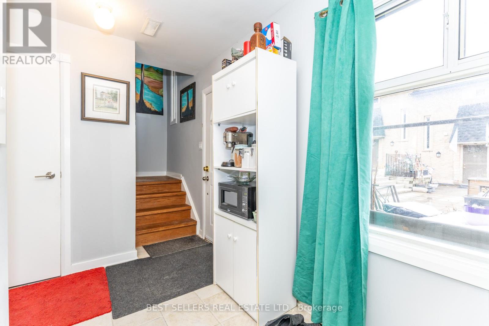 48 - 28 Rexdale Boulevard, Toronto, Ontario  M9W 5Z3 - Photo 12 - W12827010