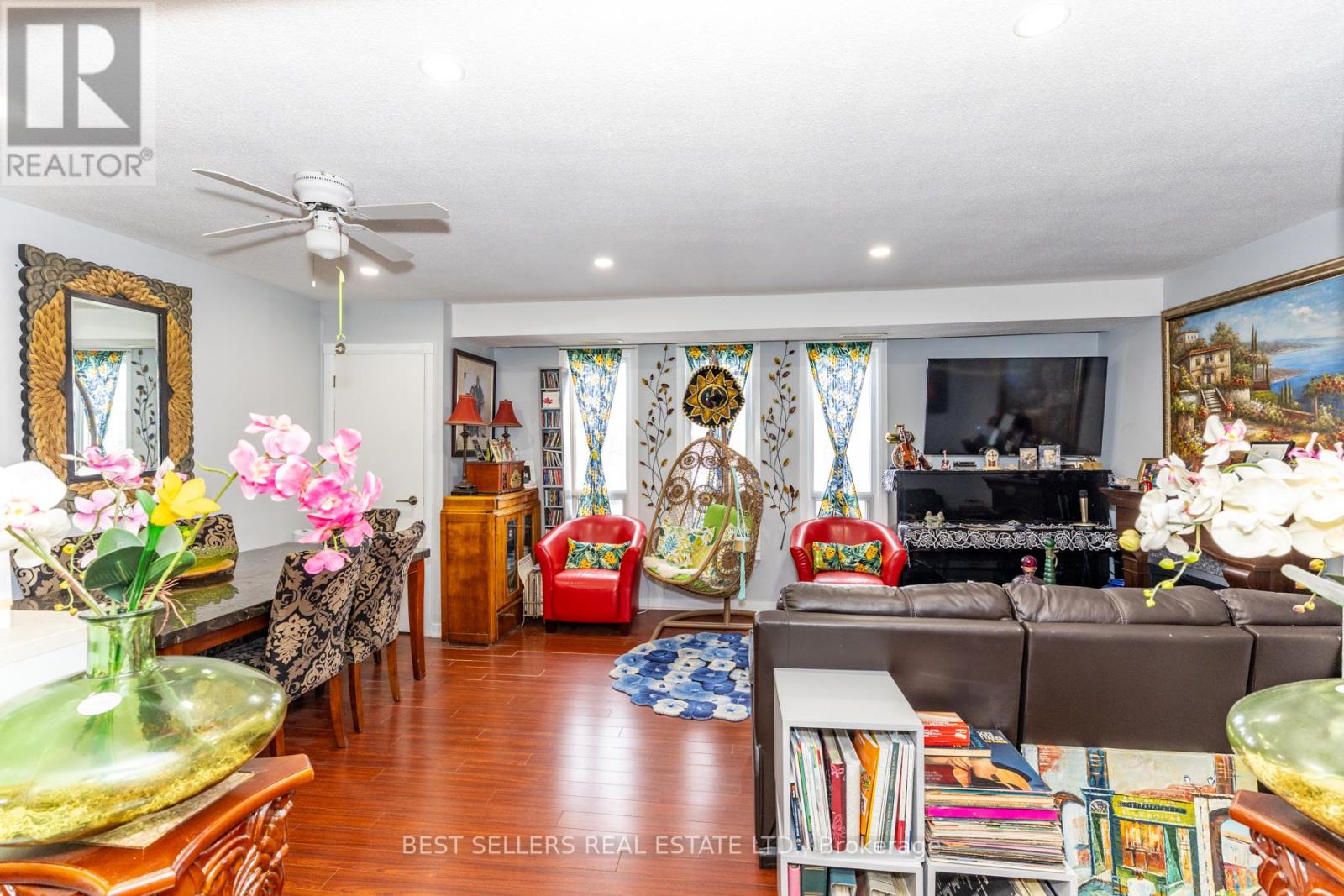 48 - 28 Rexdale Boulevard, Toronto, Ontario  M9W 5Z3 - Photo 14 - W12827010