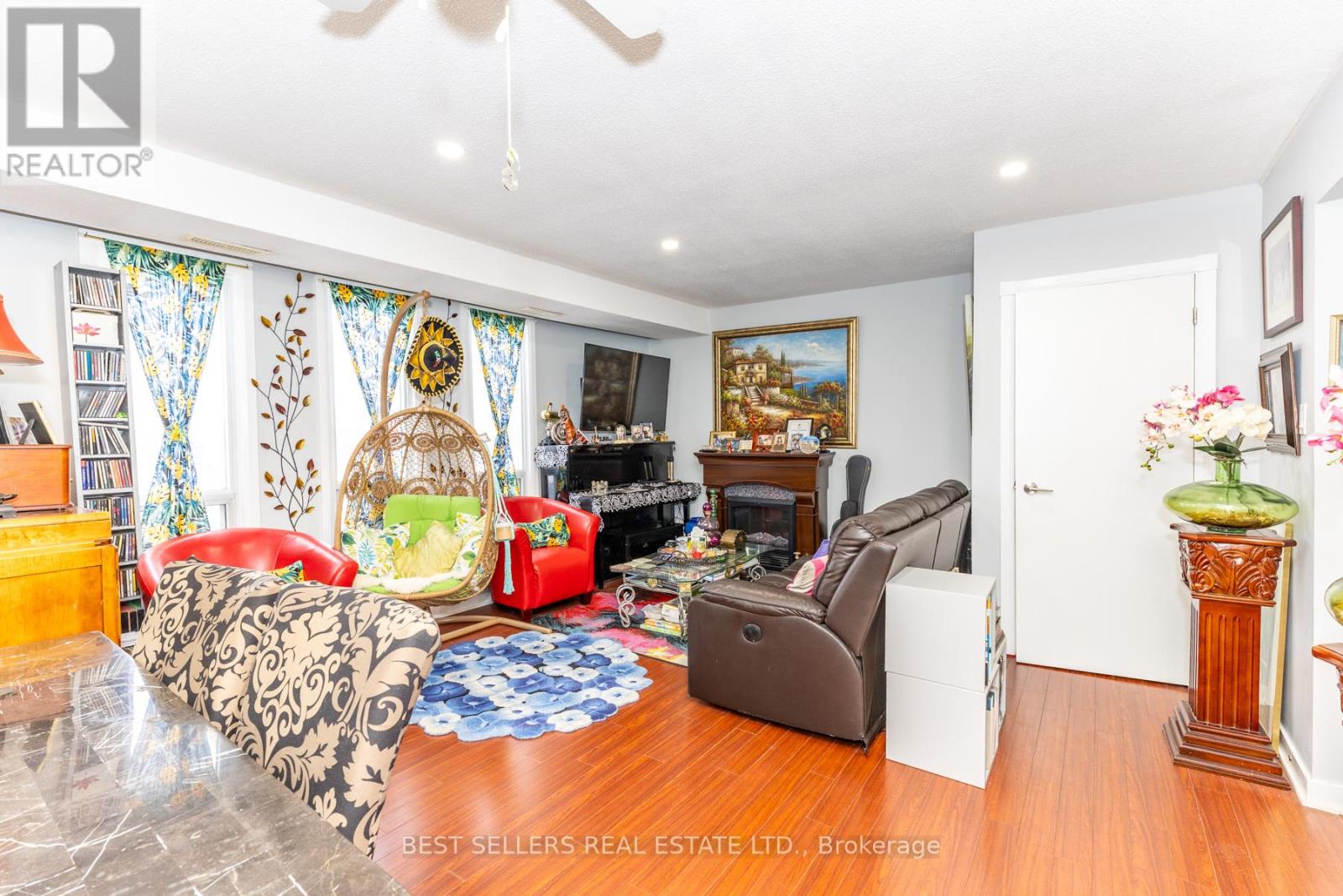 48 - 28 Rexdale Boulevard, Toronto, Ontario  M9W 5Z3 - Photo 15 - W12827010