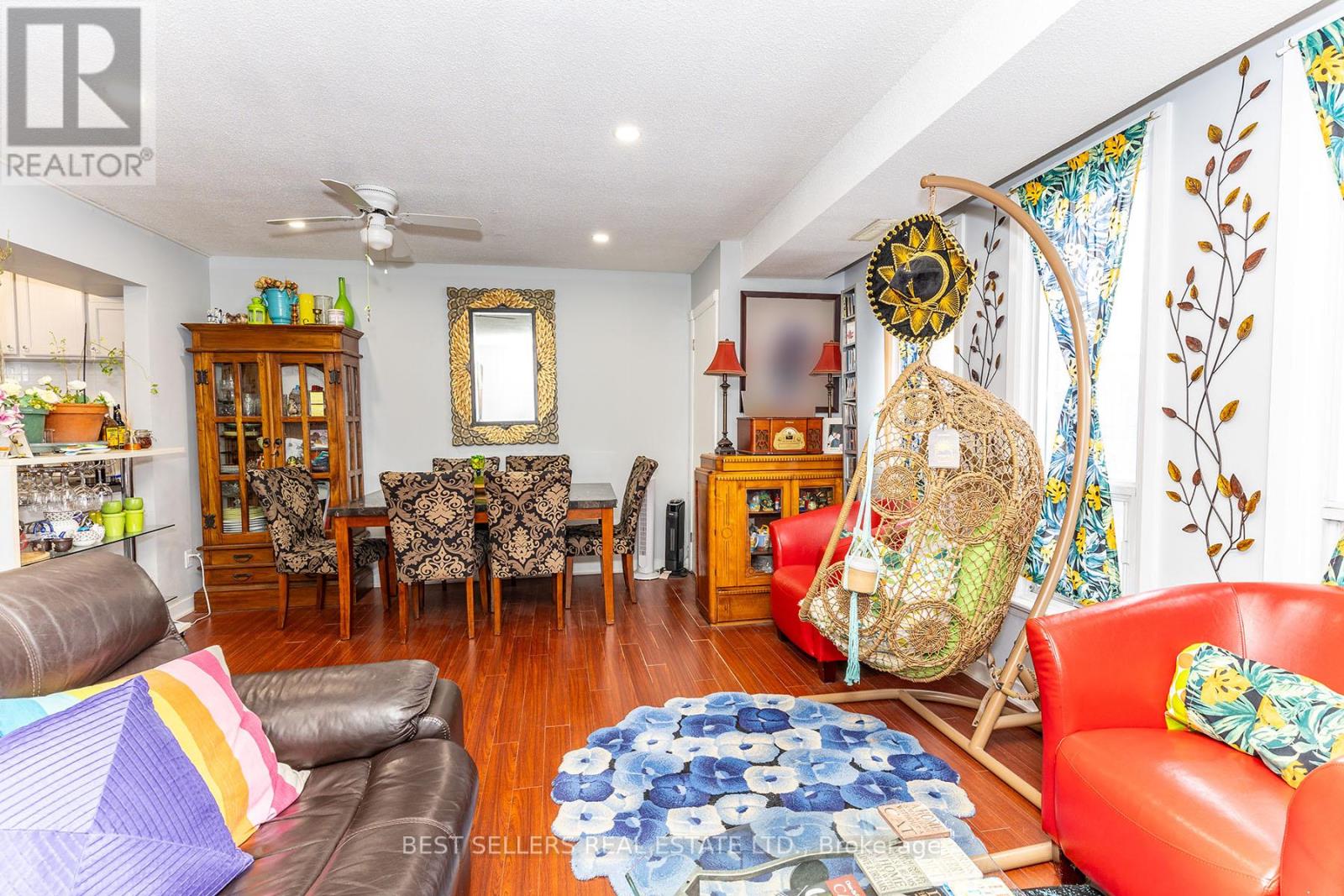 48 - 28 Rexdale Boulevard, Toronto, Ontario  M9W 5Z3 - Photo 19 - W12827010