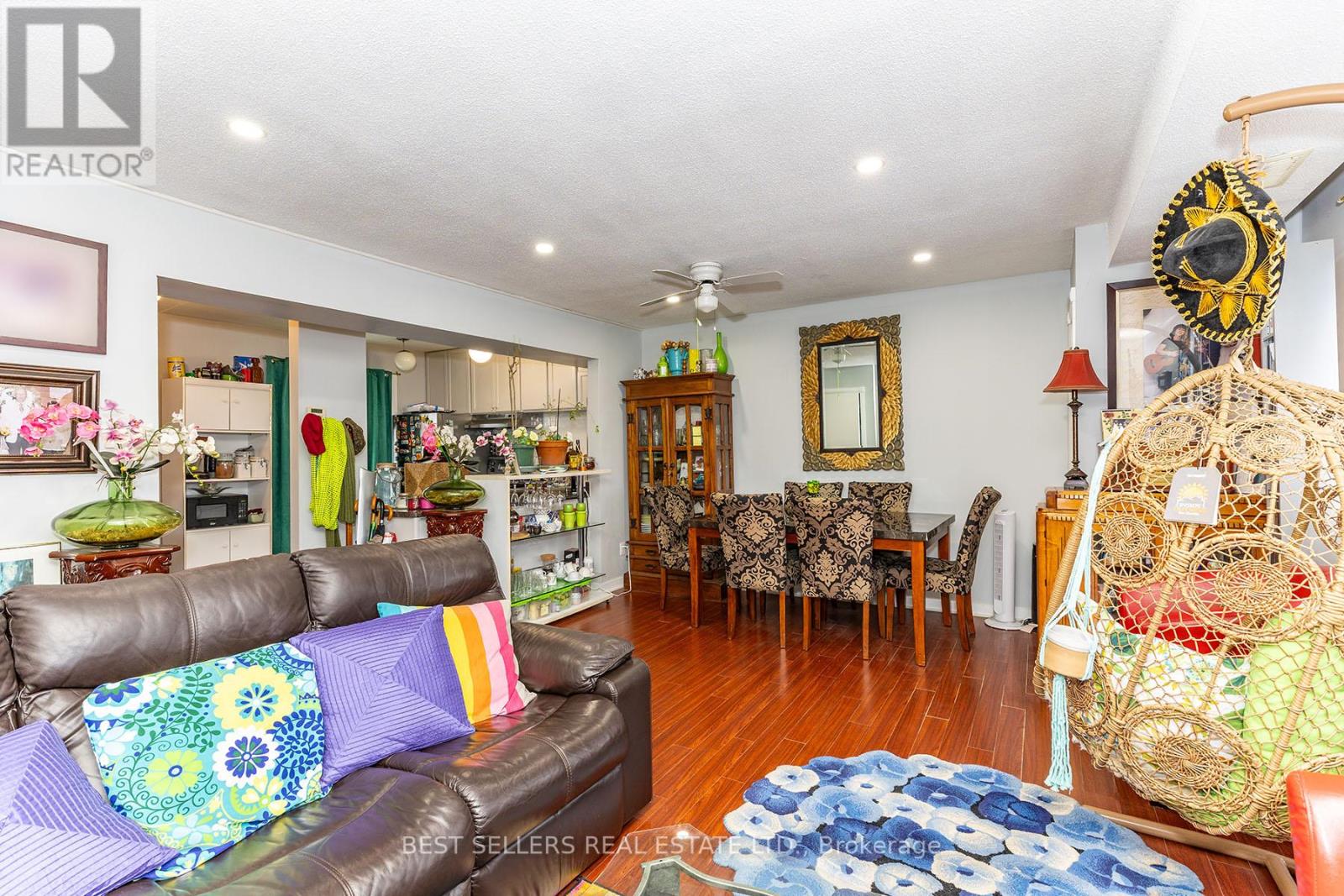 48 - 28 Rexdale Boulevard, Toronto, Ontario  M9W 5Z3 - Photo 20 - W12827010