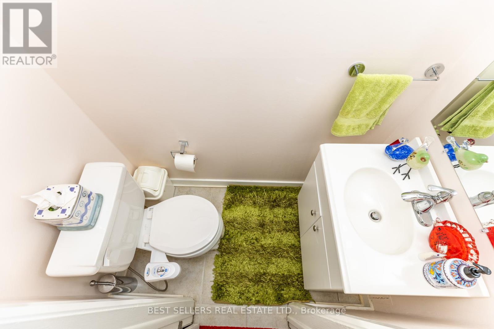 48 - 28 Rexdale Boulevard, Toronto, Ontario  M9W 5Z3 - Photo 22 - W12827010