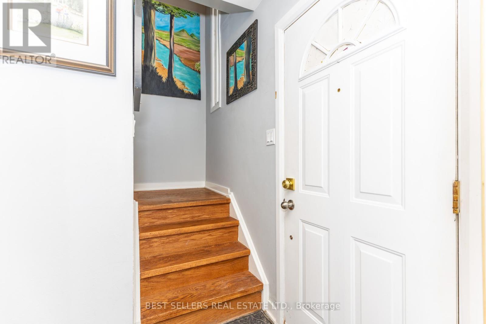 48 - 28 Rexdale Boulevard, Toronto, Ontario  M9W 5Z3 - Photo 23 - W12827010