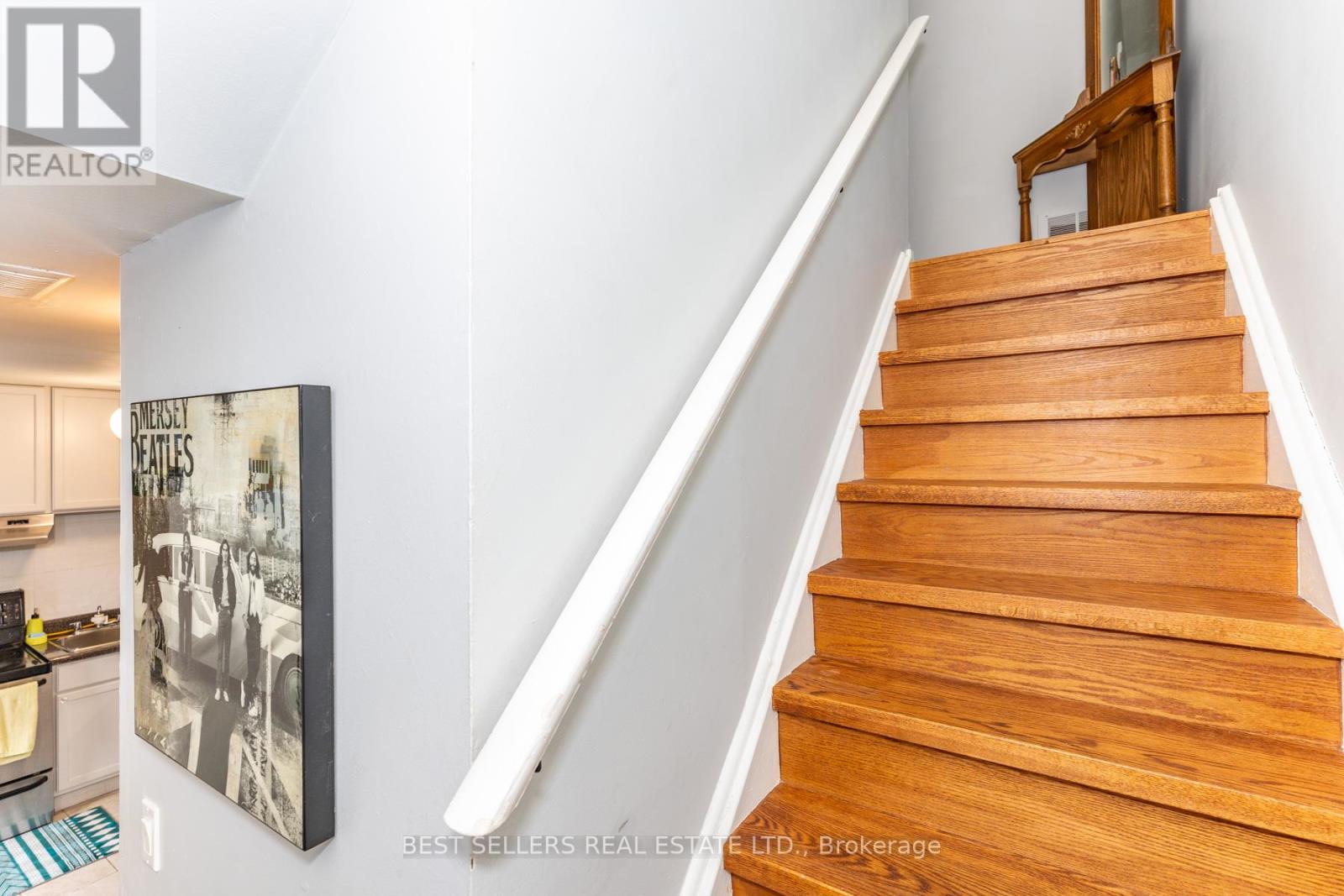 48 - 28 Rexdale Boulevard, Toronto, Ontario  M9W 5Z3 - Photo 24 - W12827010