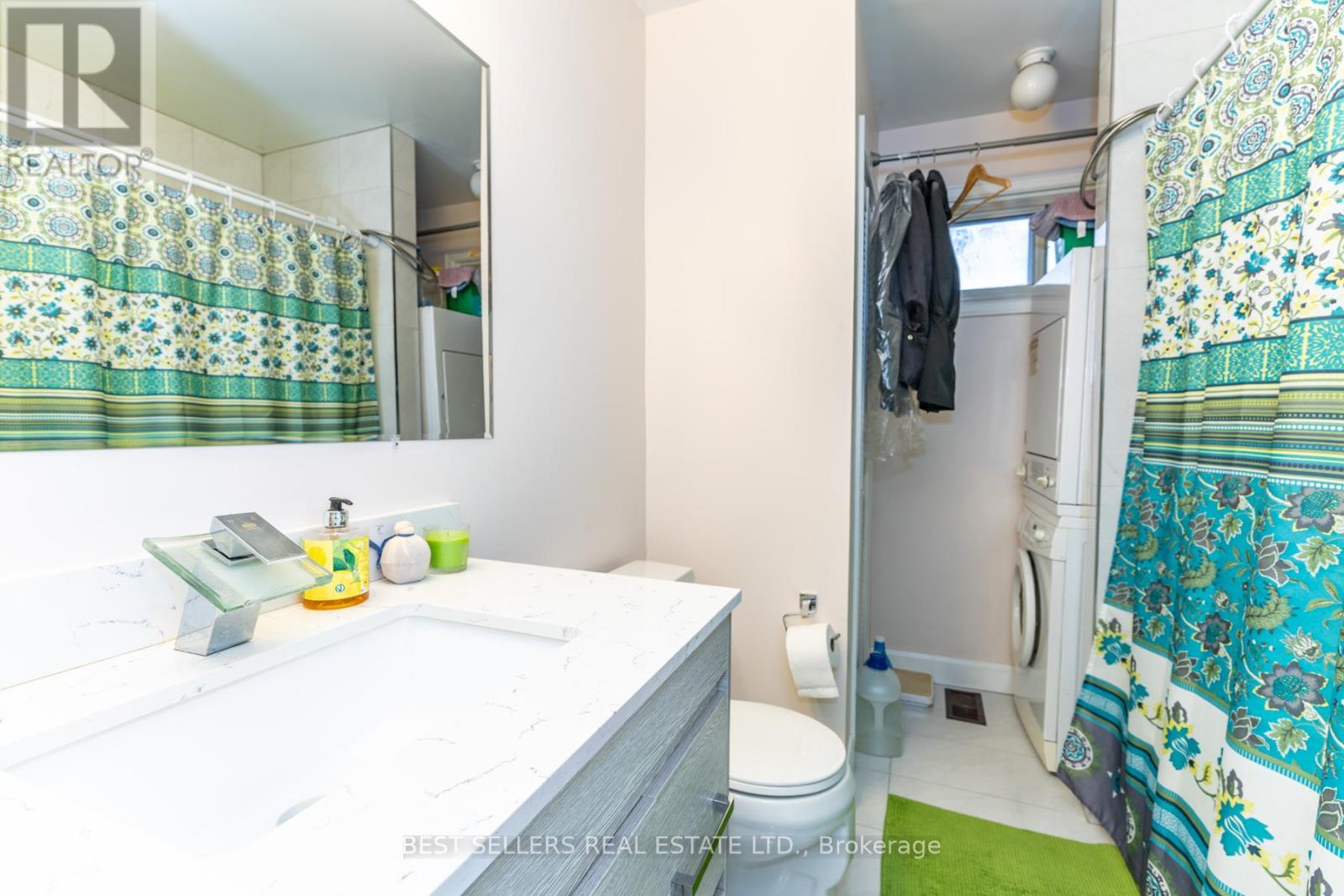 48 - 28 Rexdale Boulevard, Toronto, Ontario  M9W 5Z3 - Photo 26 - W12827010