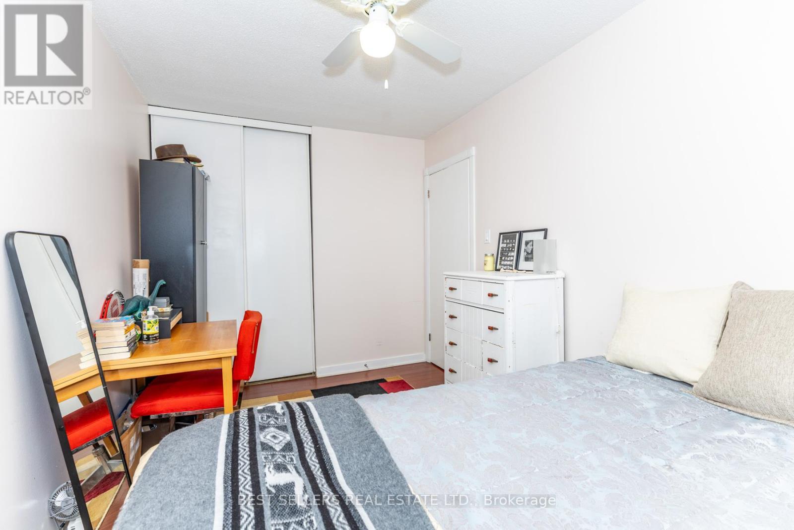 48 - 28 Rexdale Boulevard, Toronto, Ontario  M9W 5Z3 - Photo 29 - W12827010