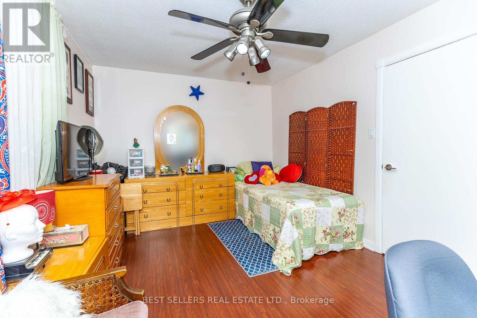 48 - 28 Rexdale Boulevard, Toronto, Ontario  M9W 5Z3 - Photo 31 - W12827010