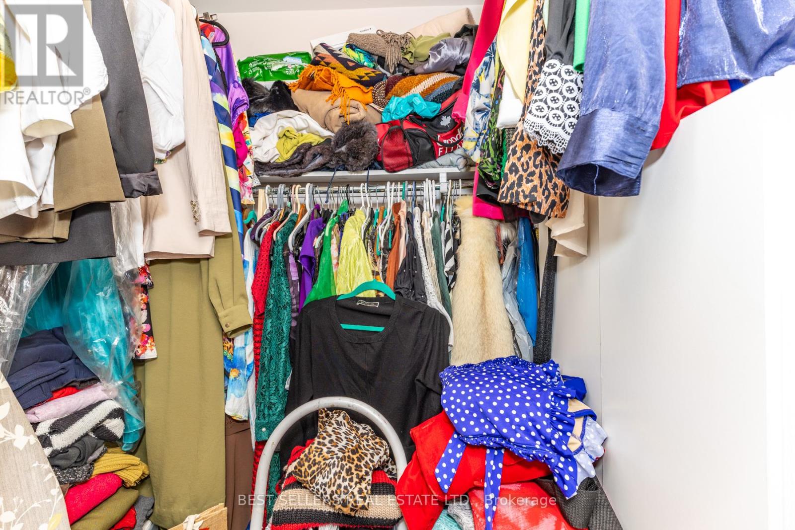 48 - 28 Rexdale Boulevard, Toronto, Ontario  M9W 5Z3 - Photo 33 - W12827010