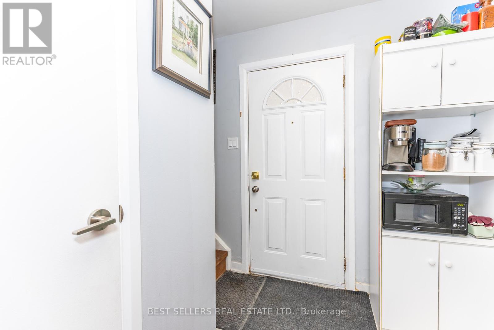 48 - 28 Rexdale Boulevard, Toronto, Ontario  M9W 5Z3 - Photo 7 - W12827010