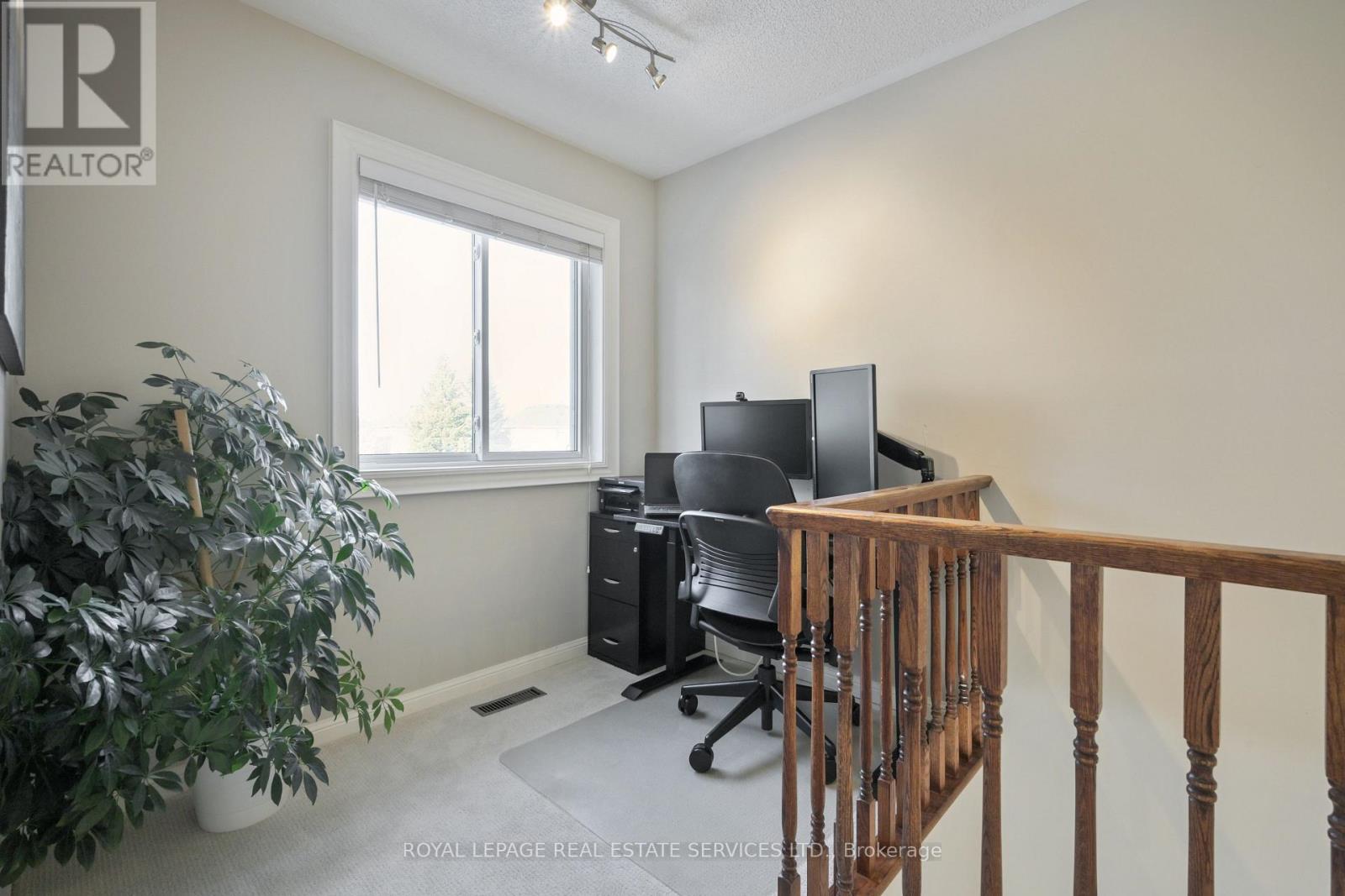 2414 Proudfoot Trail, Oakville, Ontario  L6M 3Y1 - Photo 27 - W12827014