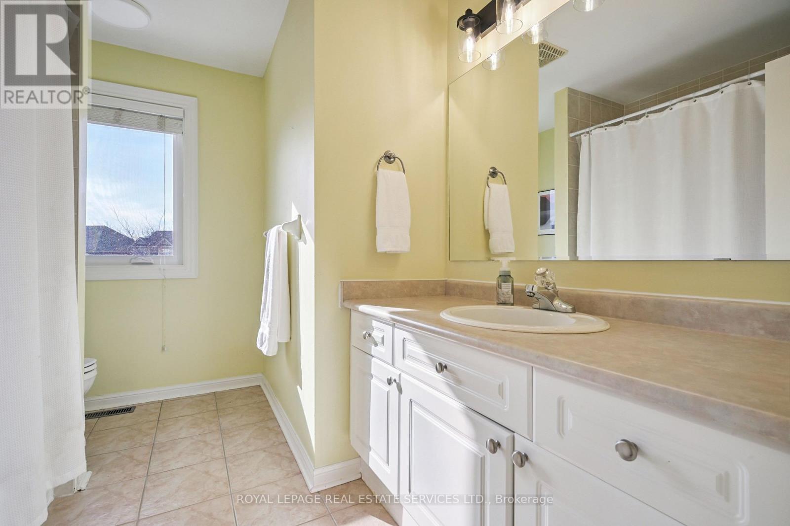 2414 Proudfoot Trail, Oakville, Ontario  L6M 3Y1 - Photo 28 - W12827014