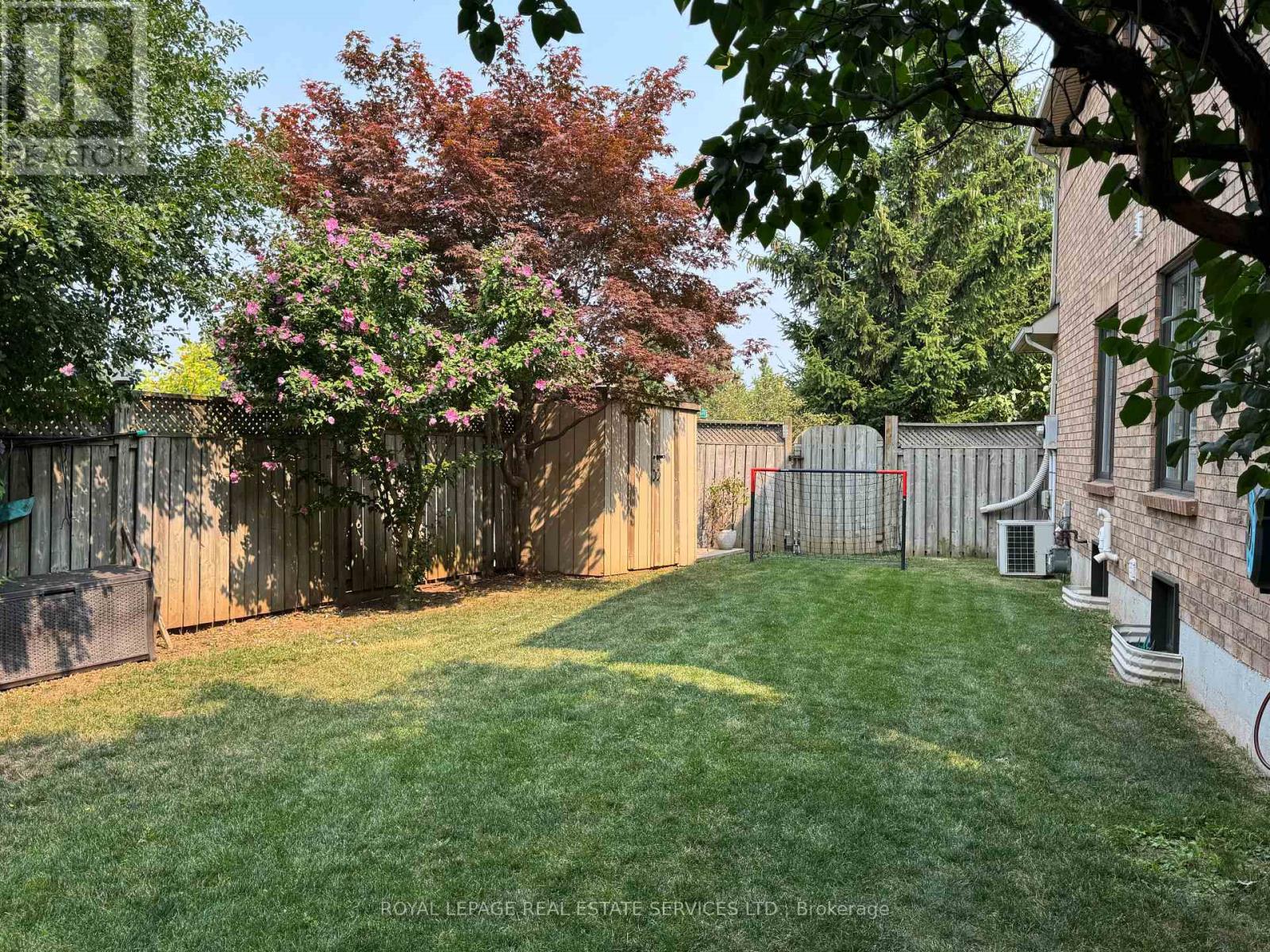 2414 Proudfoot Trail, Oakville, Ontario  L6M 3Y1 - Photo 46 - W12827014