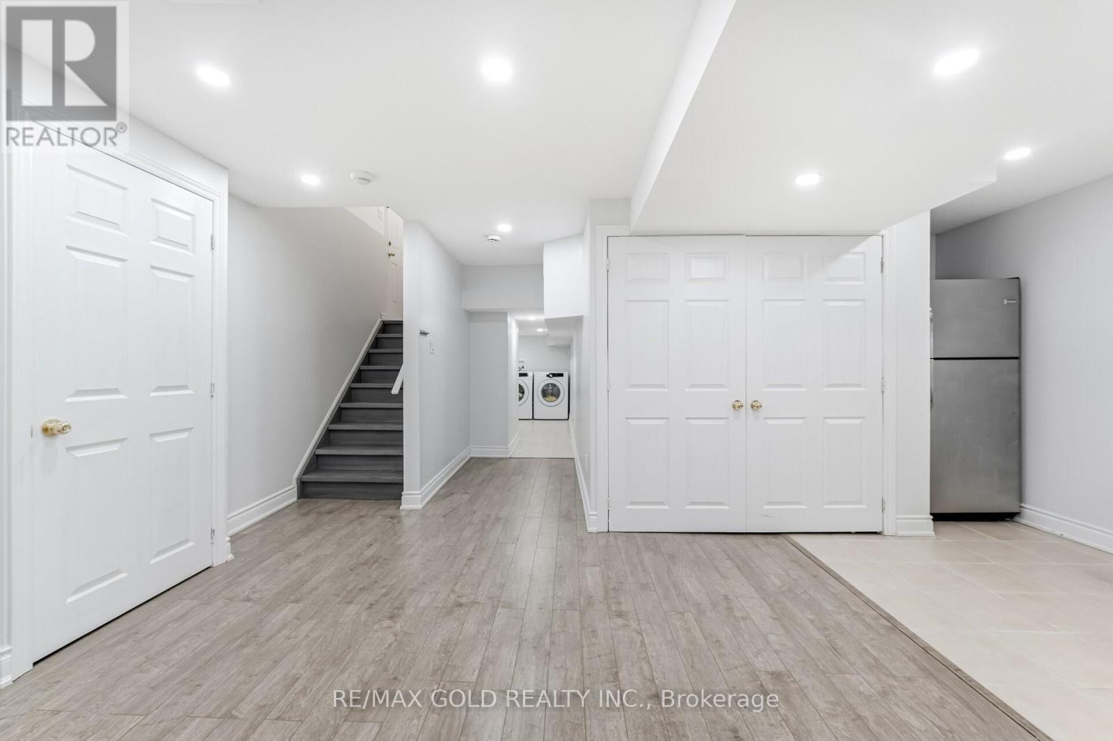 32 Toddville Road, Brampton, Ontario  L6P 3A3 - Photo 18 - W12827018