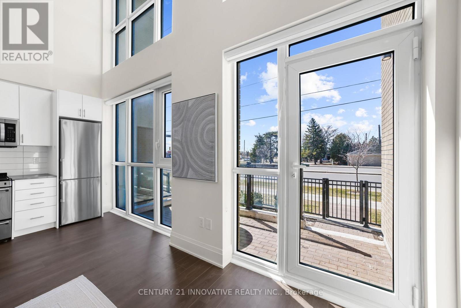 106 - 509 Dundas Street W, Oakville, Ontario L6M 5P4 - Photo 10 - W12827026