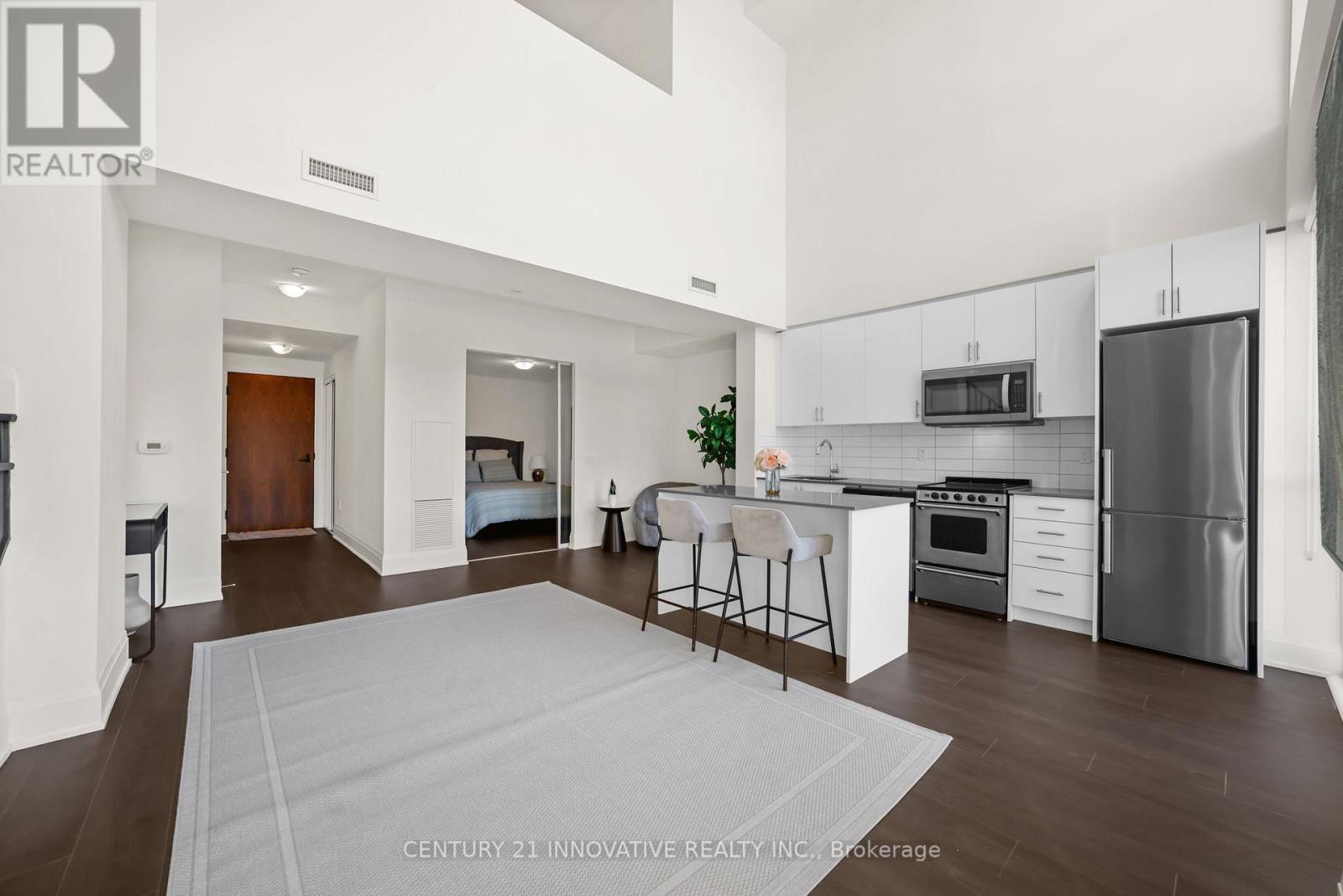 106 - 509 Dundas Street W, Oakville, Ontario L6M 5P4 - Photo 11 - W12827026