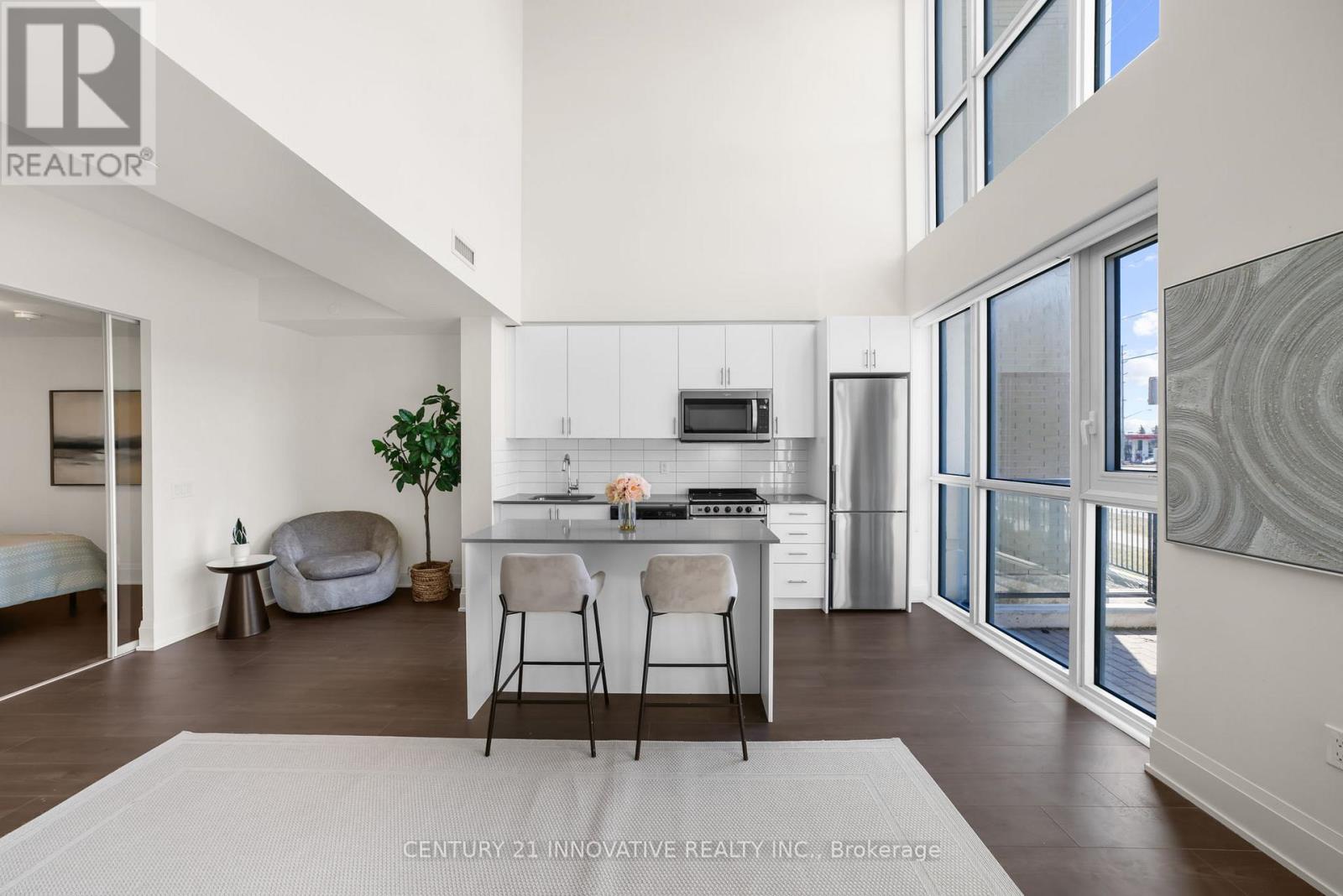 106 - 509 Dundas Street W, Oakville, Ontario L6M 5P4 - Photo 12 - W12827026